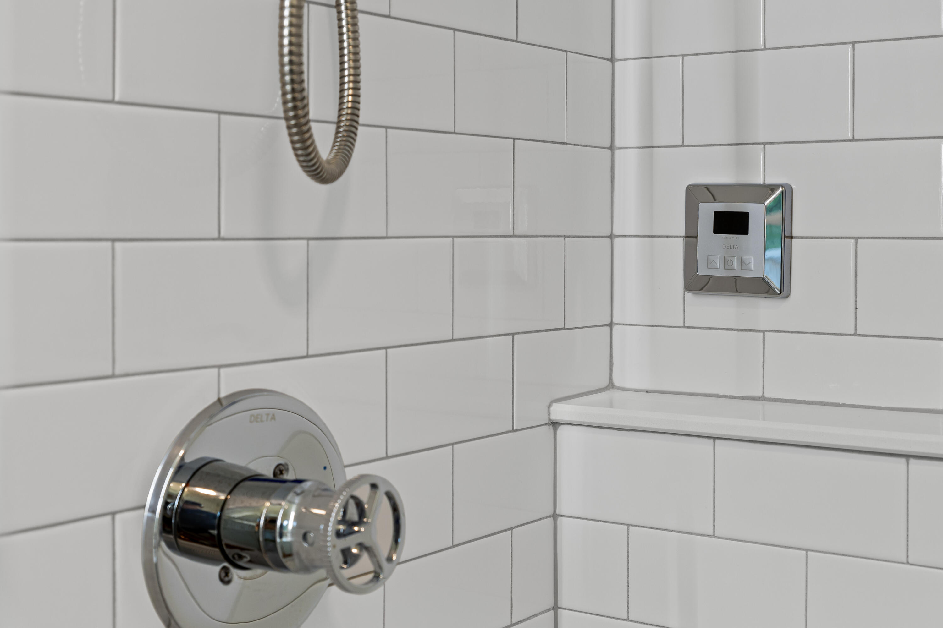 1871 Rugby Lane Charleston, SC 29407 - Photo 33 of 52 Steam Shower