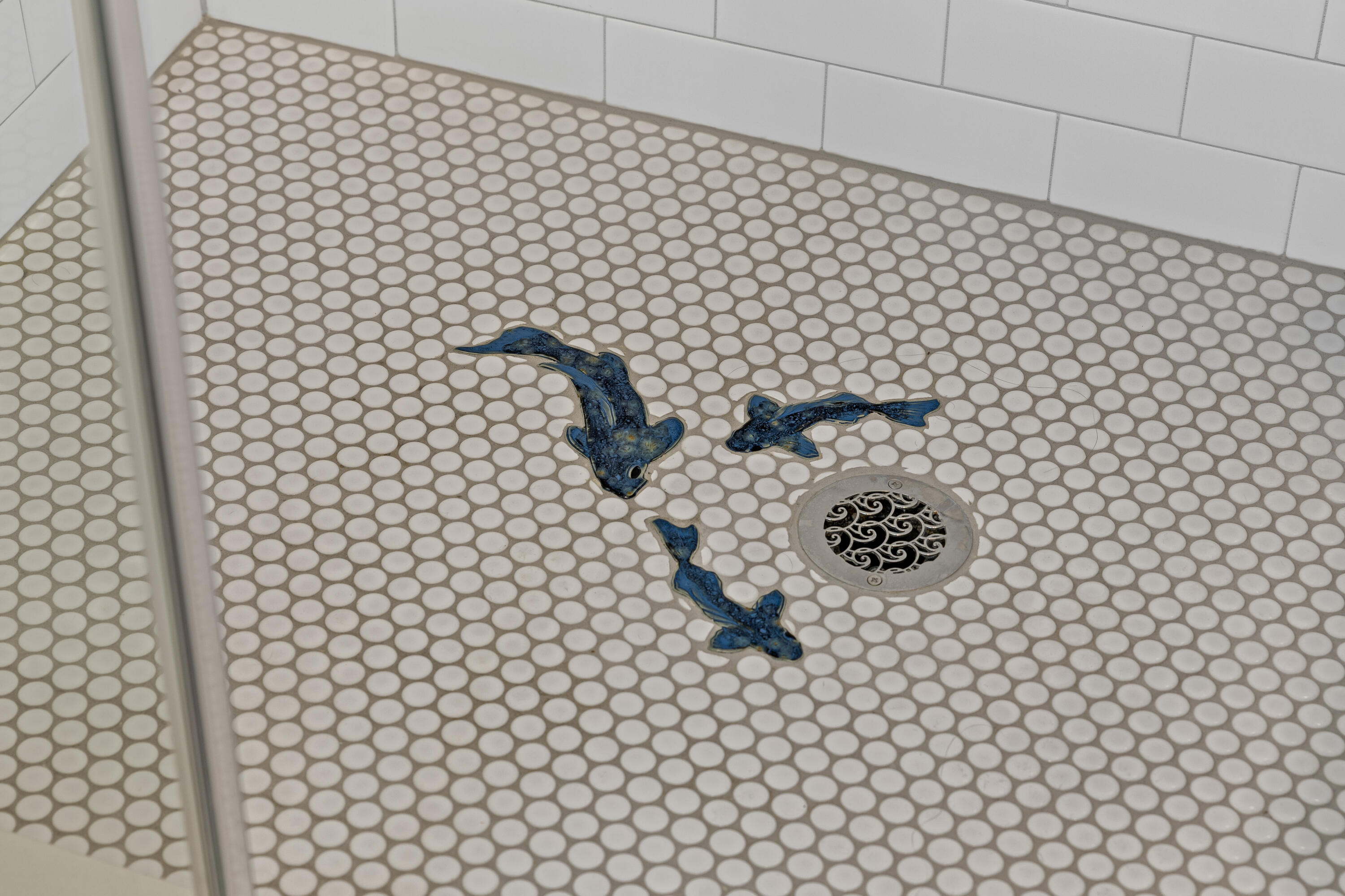 1871 Rugby Lane Charleston, SC 29407 - Photo 34 of 52 Primary Bath