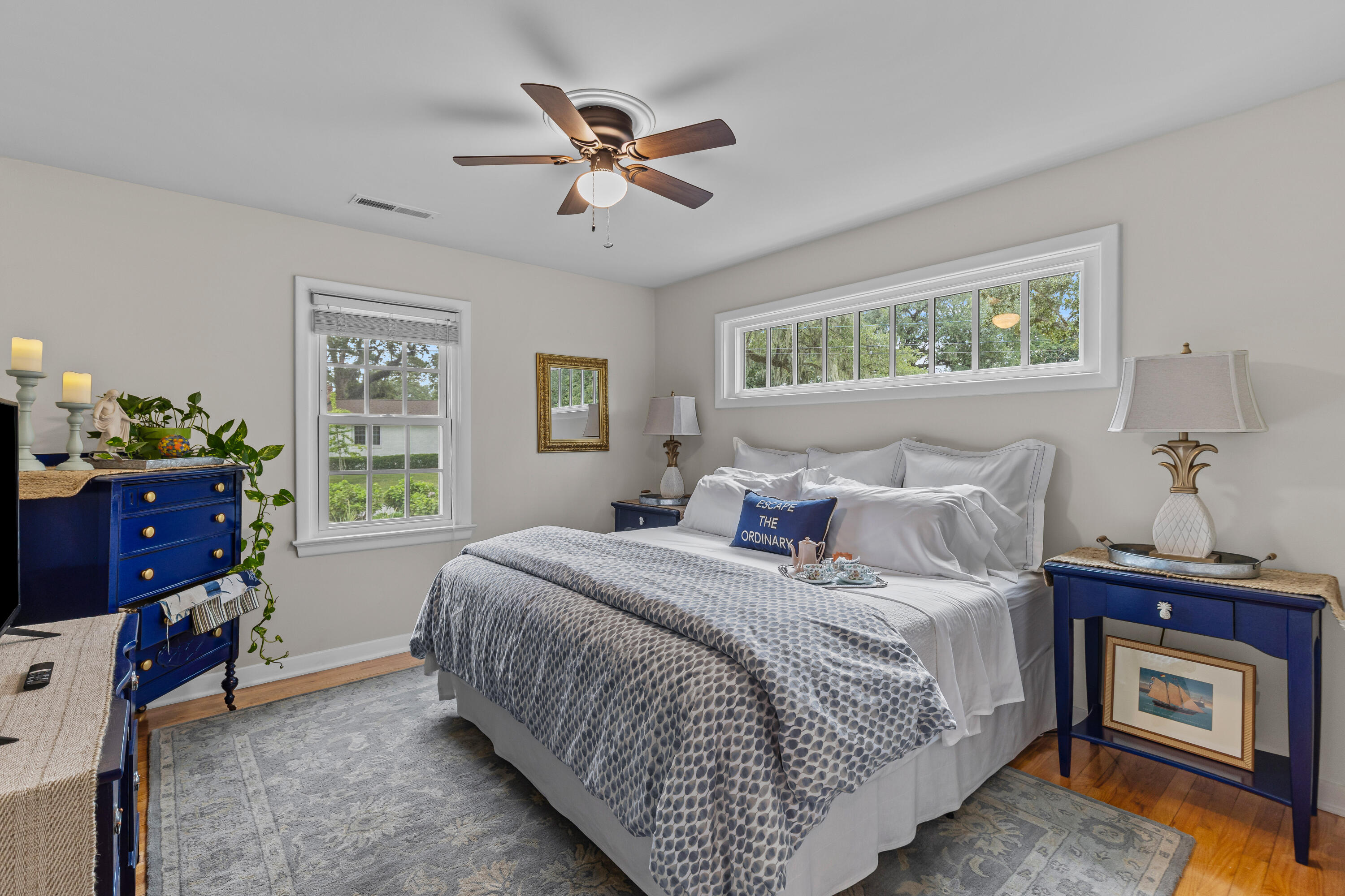 1871 Rugby Lane Charleston, SC 29407 - Photo 35 of 52 Bedroom 2