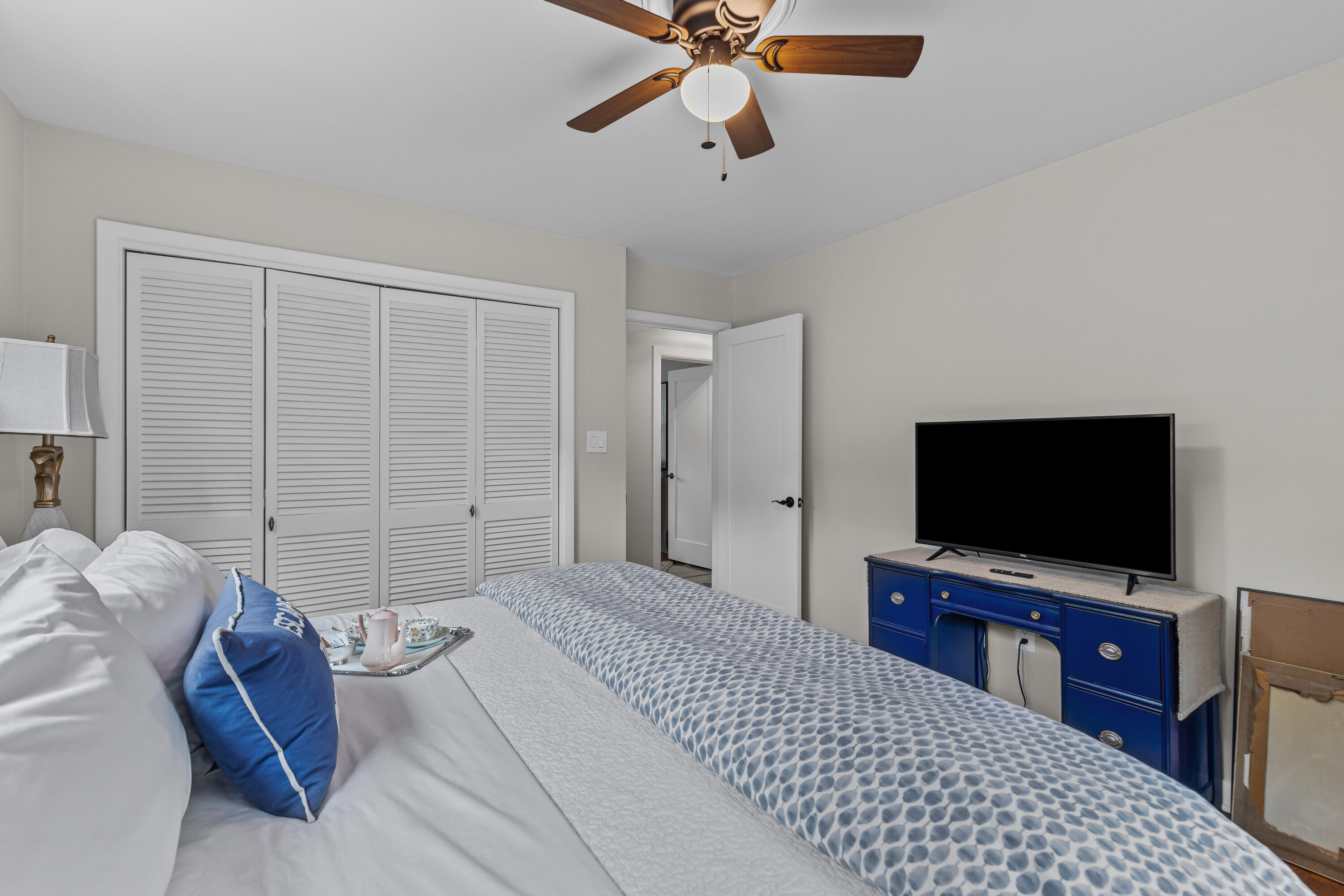 1871 Rugby Lane Charleston, SC 29407 - Photo 36 of 52 Bedroom 2