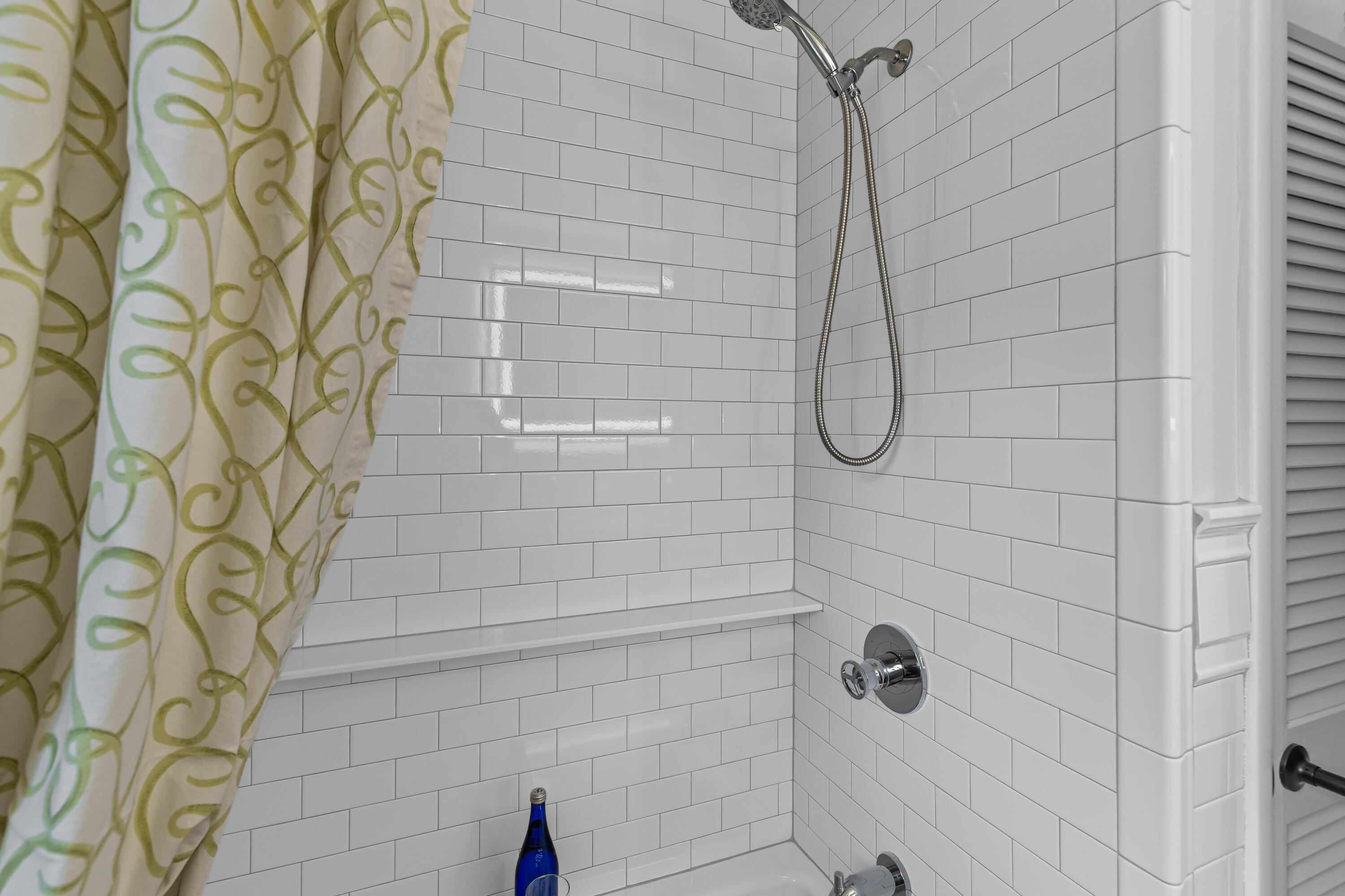 1871 Rugby Lane Charleston, SC 29407 - Photo 39 of 52 Guest Bath