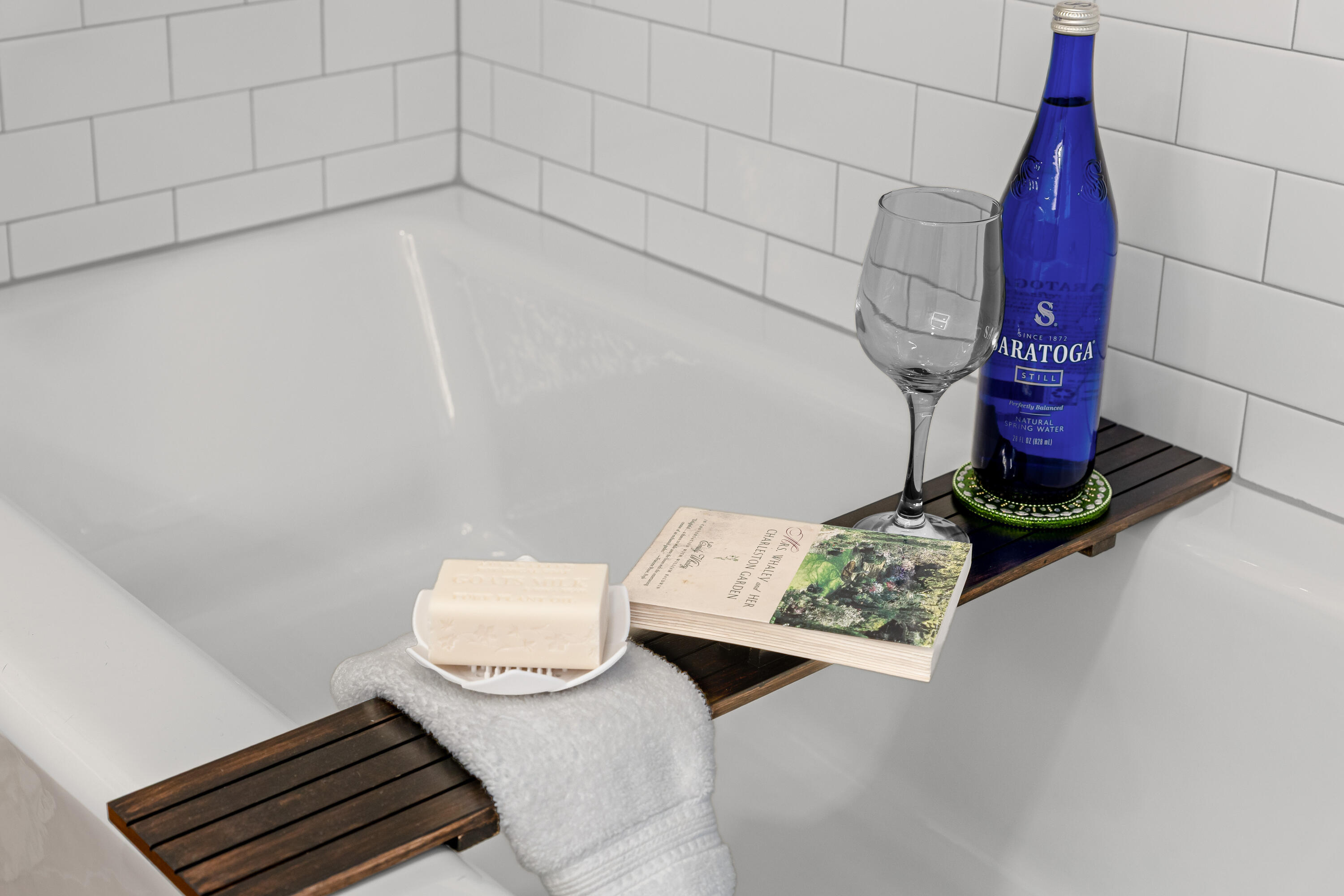 1871 Rugby Lane Charleston, SC 29407 - Photo 40 of 52 Guest Bath