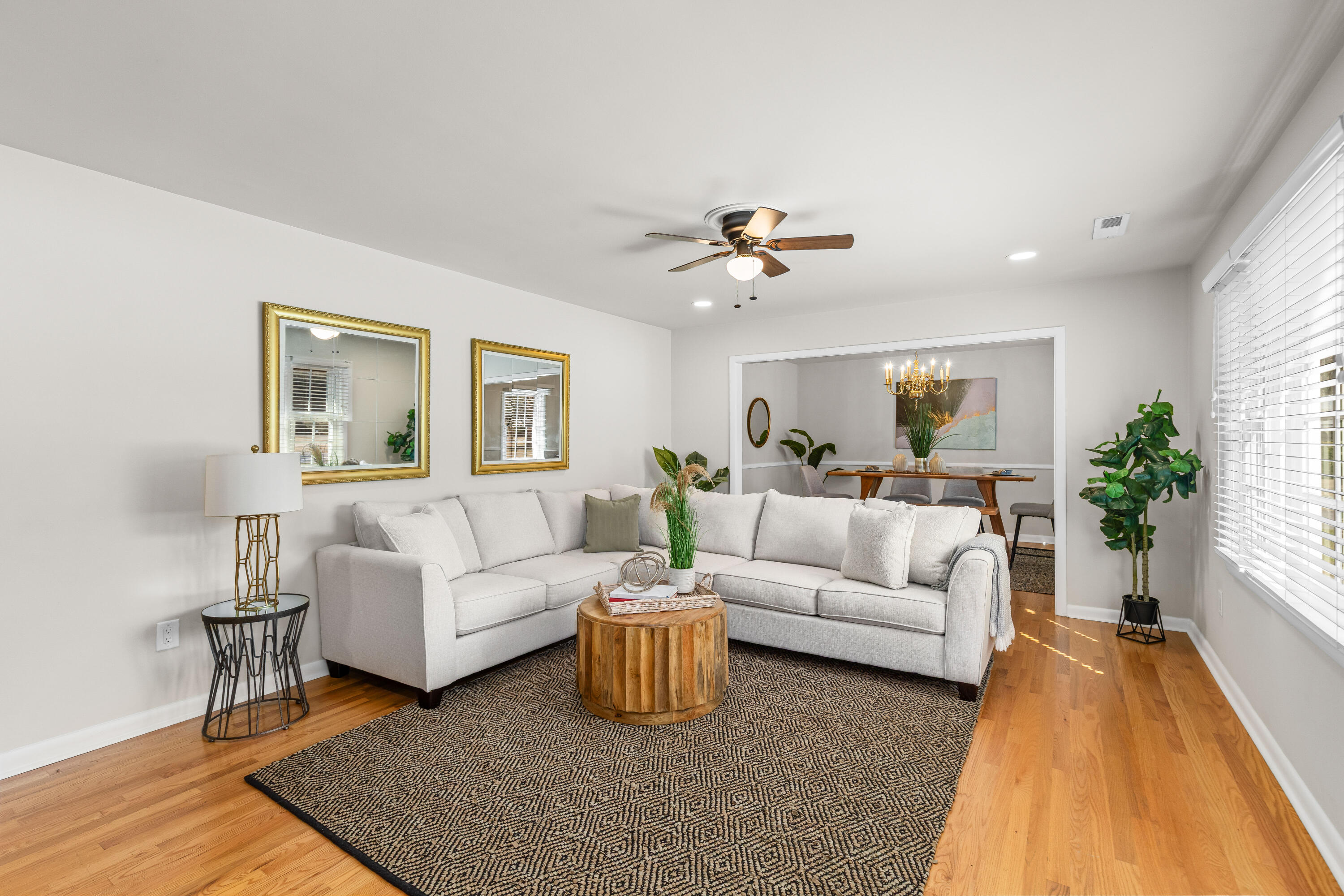 1871 Rugby Lane Charleston, SC 29407 - Photo 4 of 52 1G1A9332