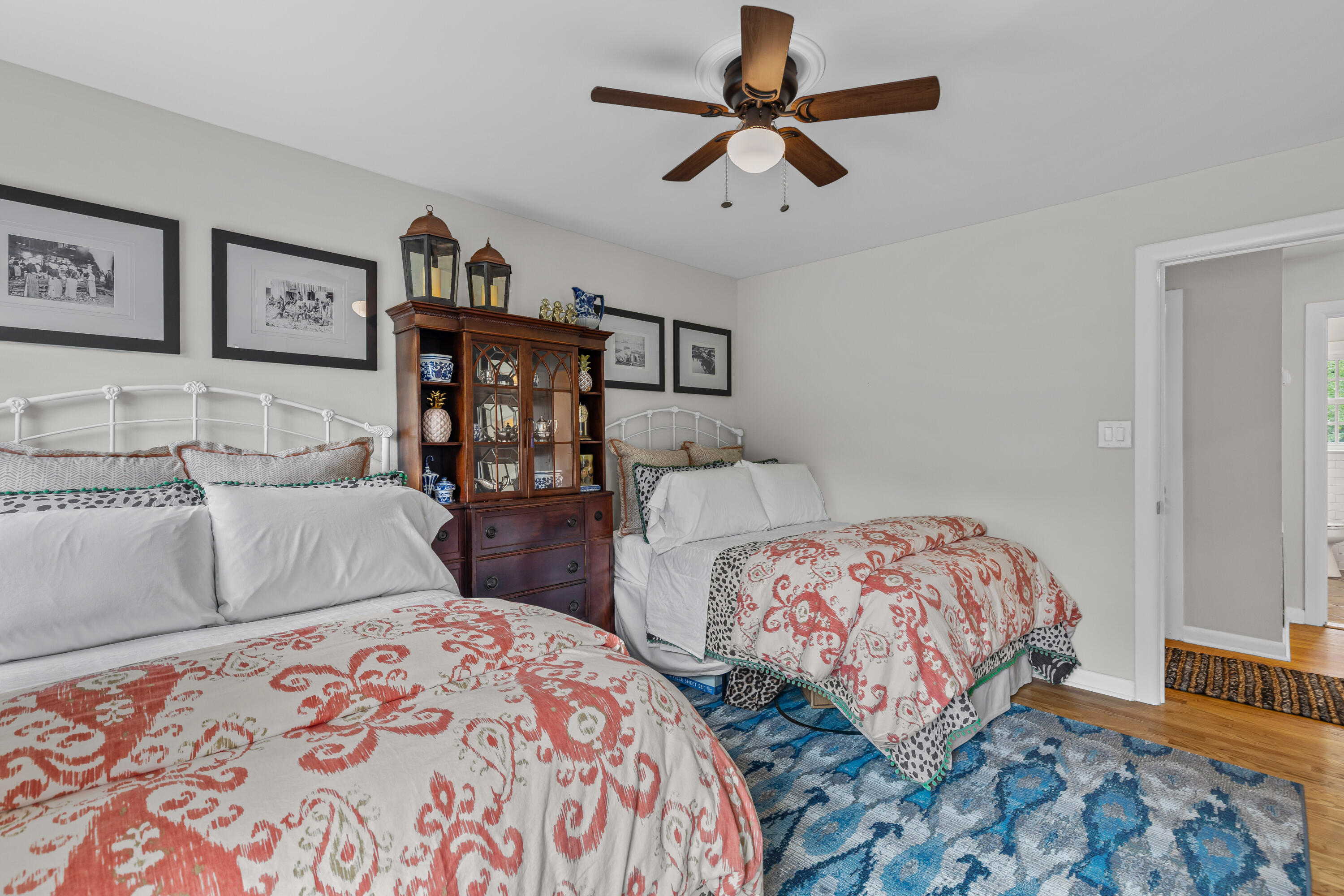 1871 Rugby Lane Charleston, SC 29407 - Photo 42 of 52 Bedroom 3