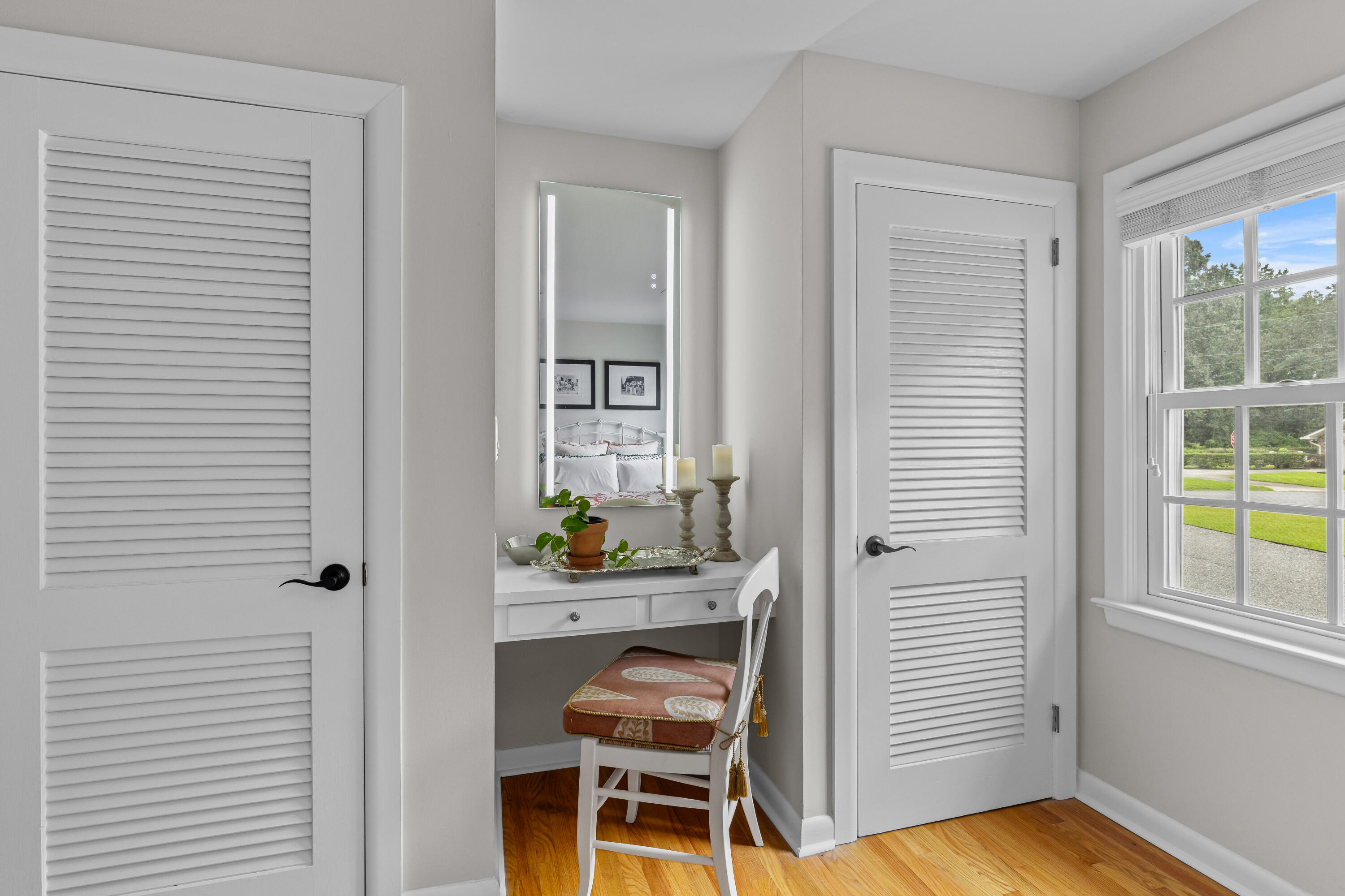 1871 Rugby Lane Charleston, SC 29407 - Photo 43 of 52 Bedroom 2