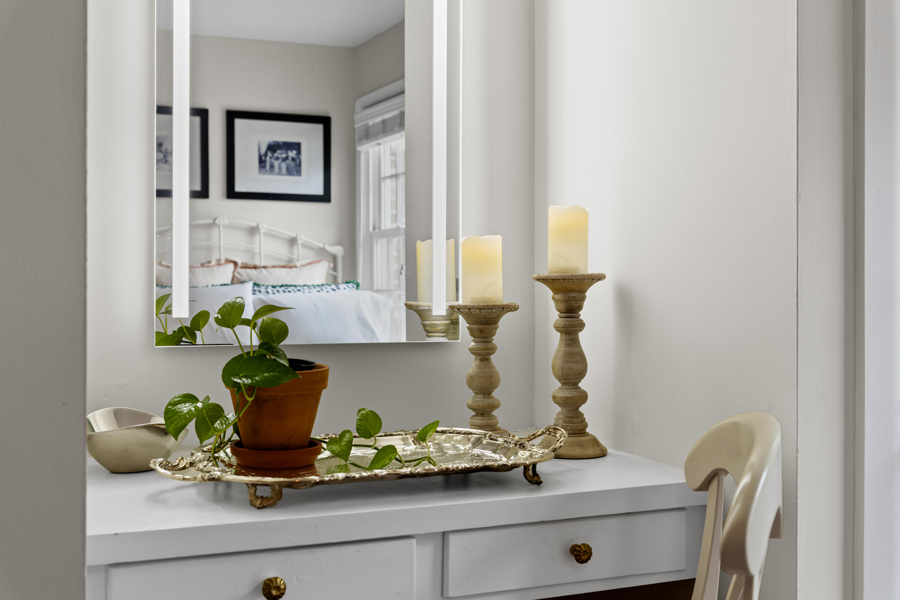 1871 Rugby Lane Charleston, SC 29407 - Photo 44 of 52 Bedroom 2