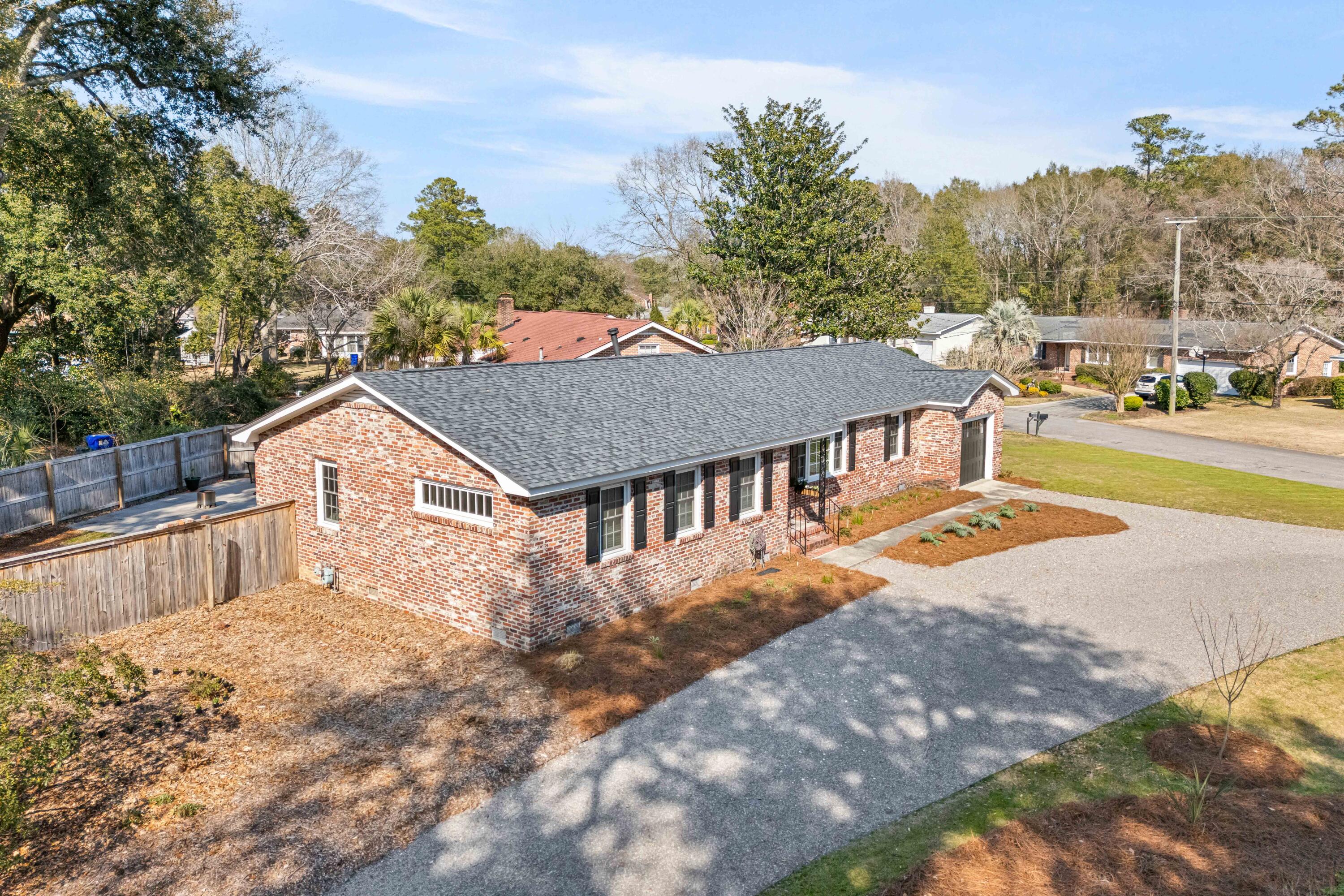 1871 Rugby Lane Charleston, SC 29407 - Photo 45 of 52 DJI_20260302145851_0067_D_DJI