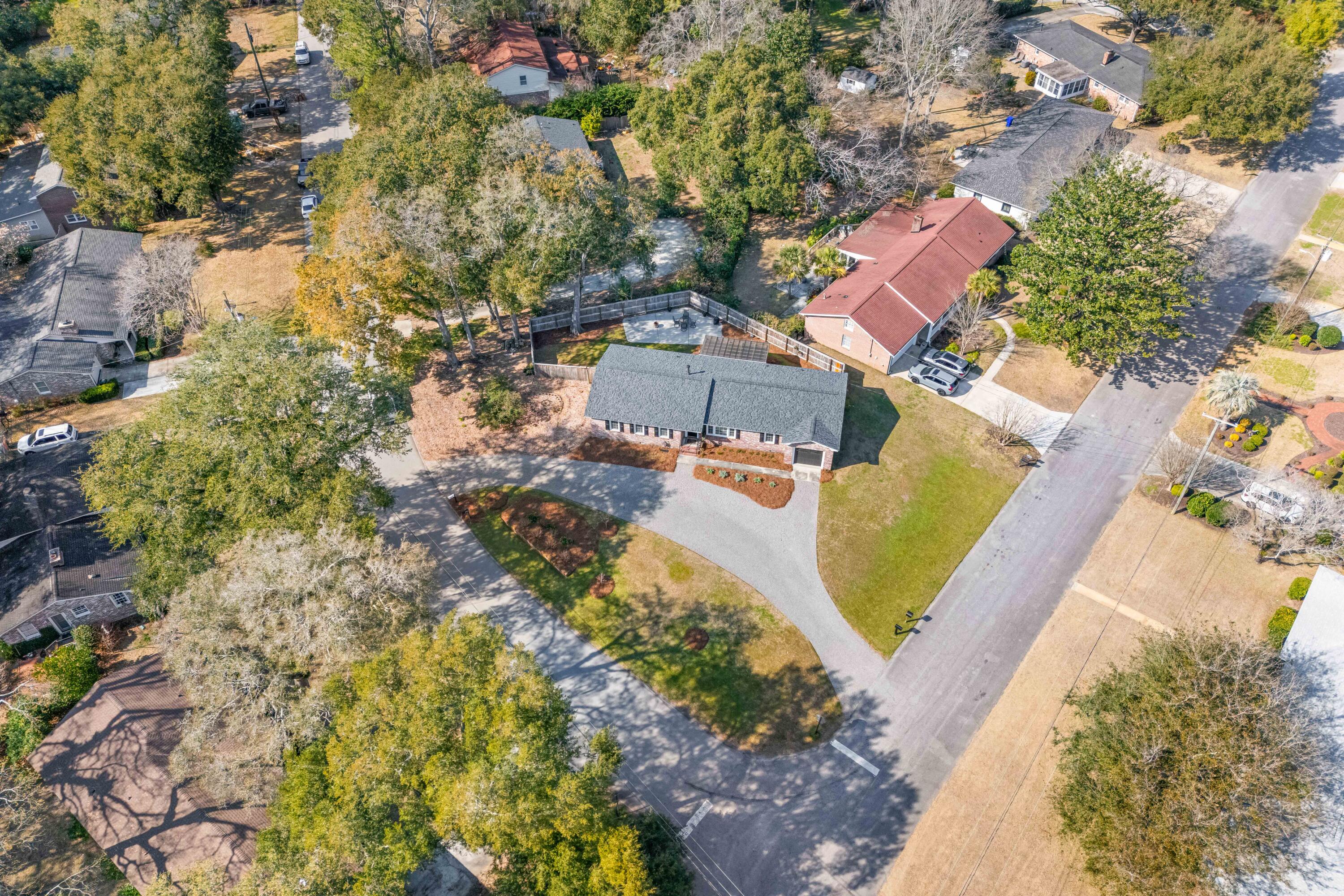 1871 Rugby Lane Charleston, SC 29407 - Photo 46 of 52 DJI_20260302145933_0070_D_DJI