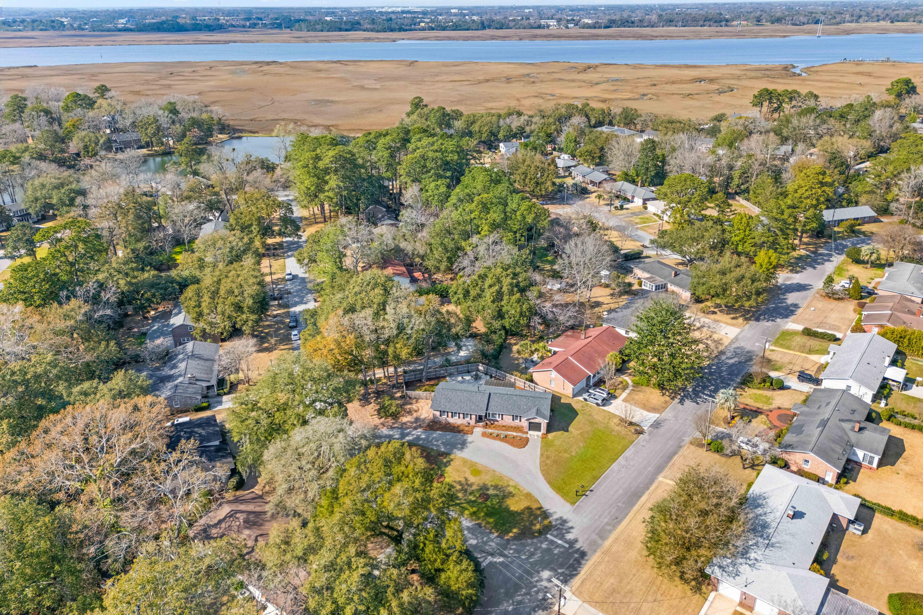 1871 Rugby Lane Charleston, SC 29407 - Photo 47 of 52 DJI_20260302145948_0073_D_DJI