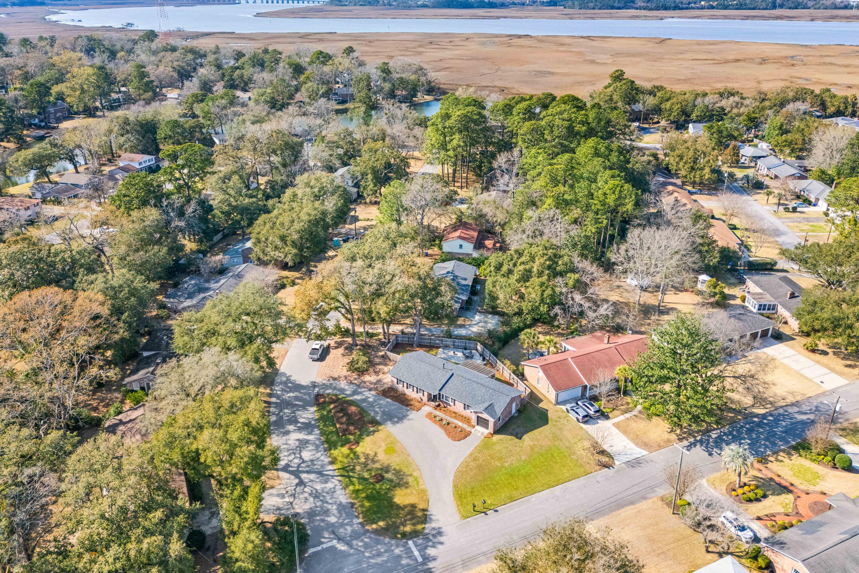 1871 Rugby Lane Charleston, SC 29407 - Photo 48 of 52 DJI_20260302150010_0076_D_DJI