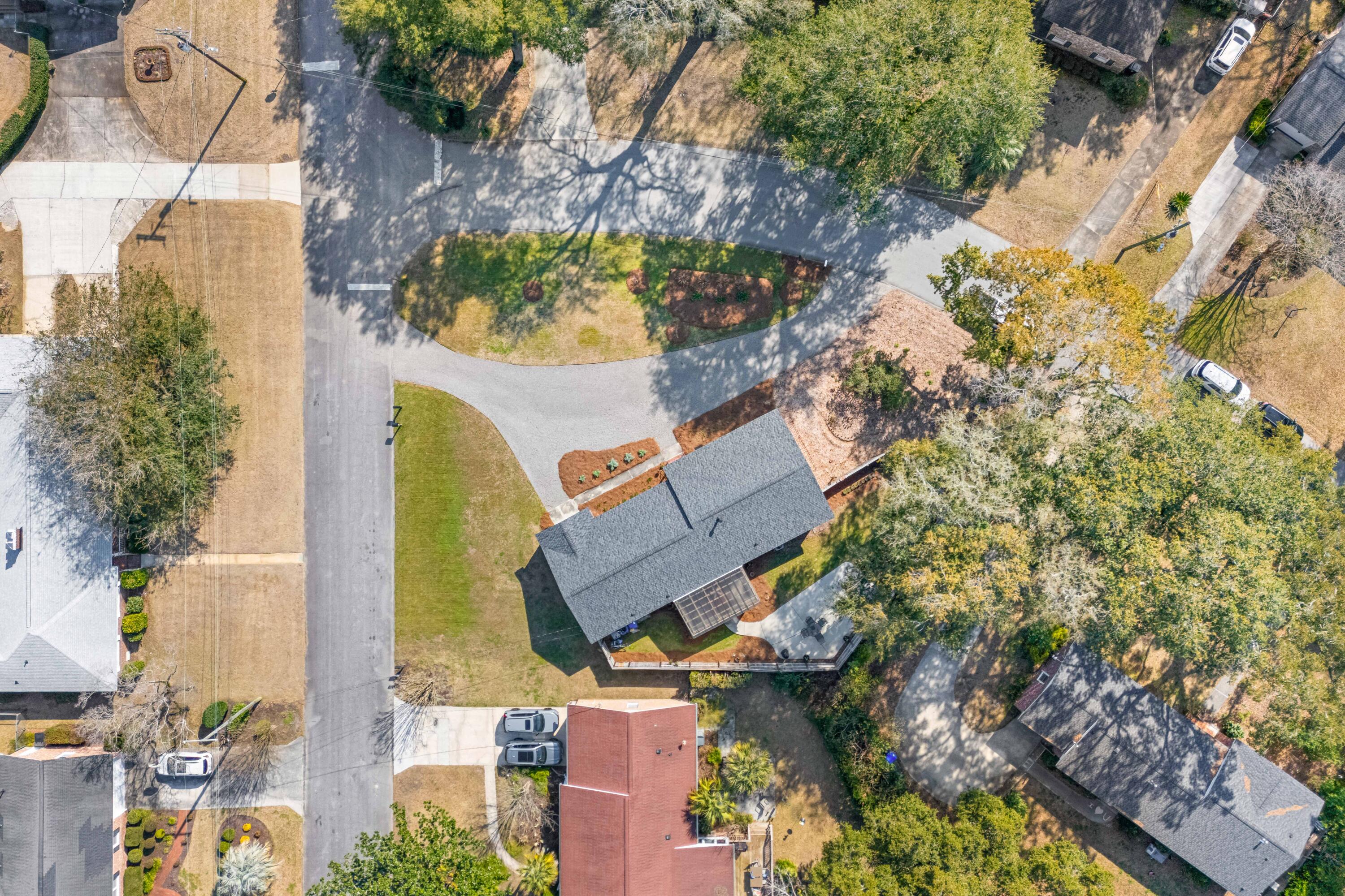 1871 Rugby Lane Charleston, SC 29407 - Photo 50 of 52 DJI_20260302150108_0082_D_DJI