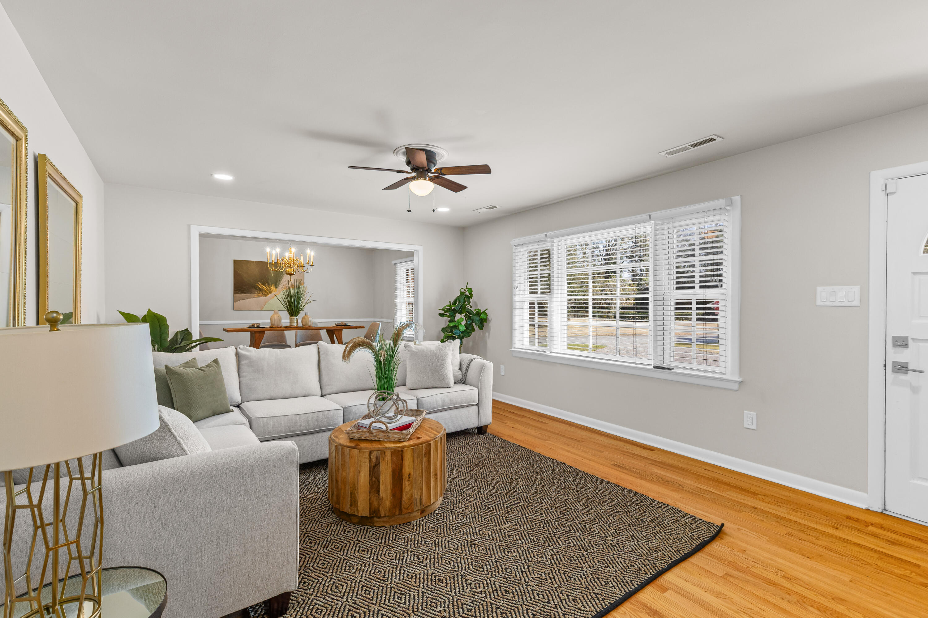 1871 Rugby Lane Charleston, SC 29407 - Photo 5 of 52 1G1A9344