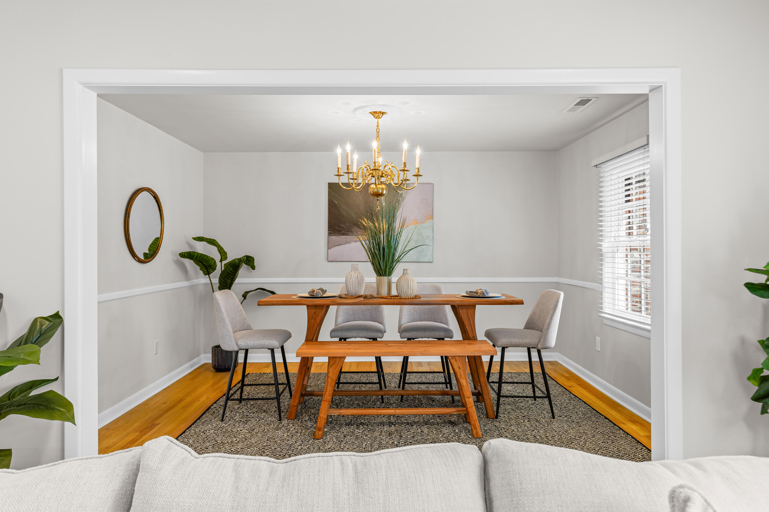 1871 Rugby Lane Charleston, SC 29407 - Photo 6 of 52 1G1A9355