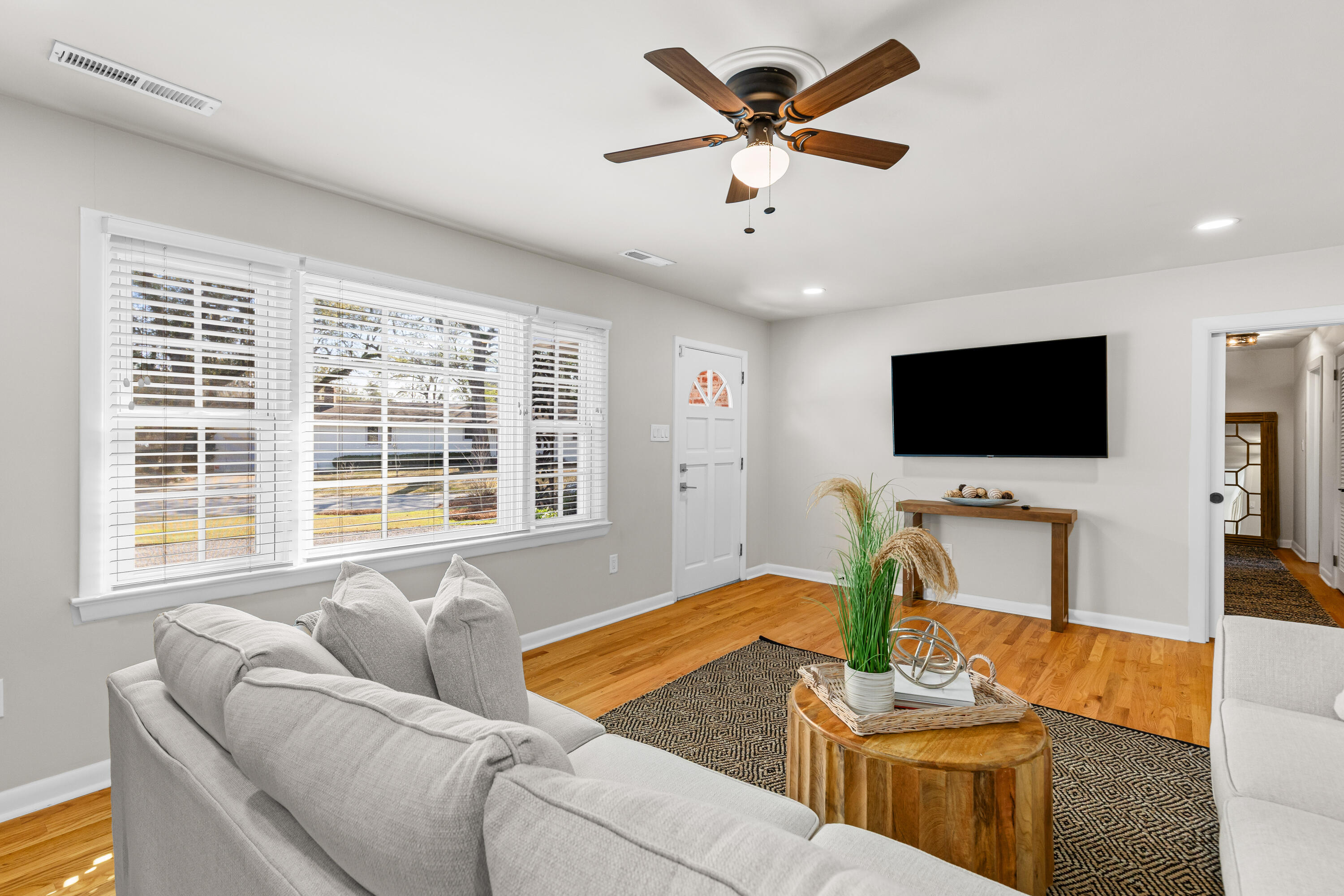 1871 Rugby Lane Charleston, SC 29407 - Photo 8 of 52 1G1A9380