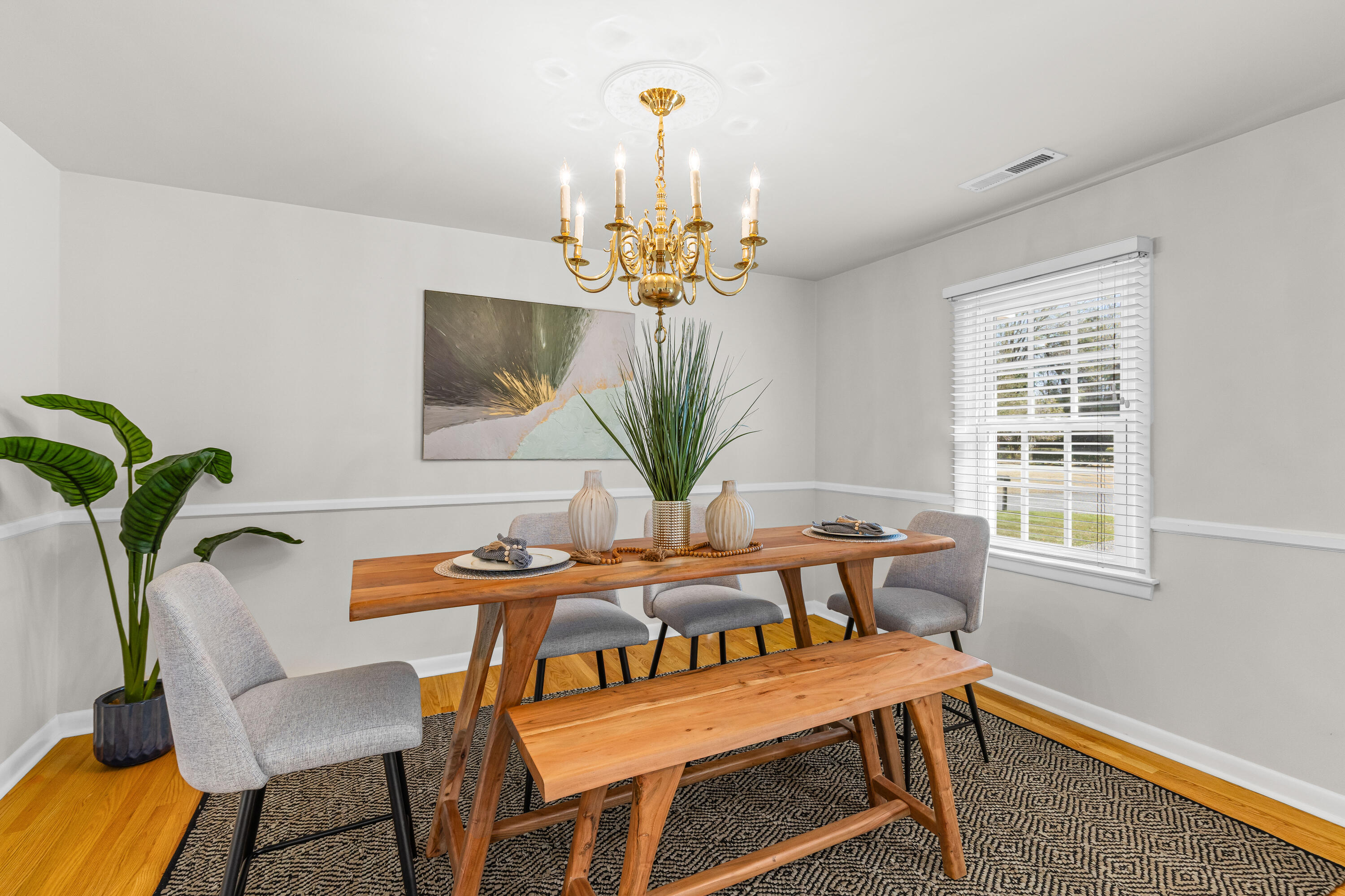 1871 Rugby Lane Charleston, SC 29407 - Photo 9 of 52 1G1A9386