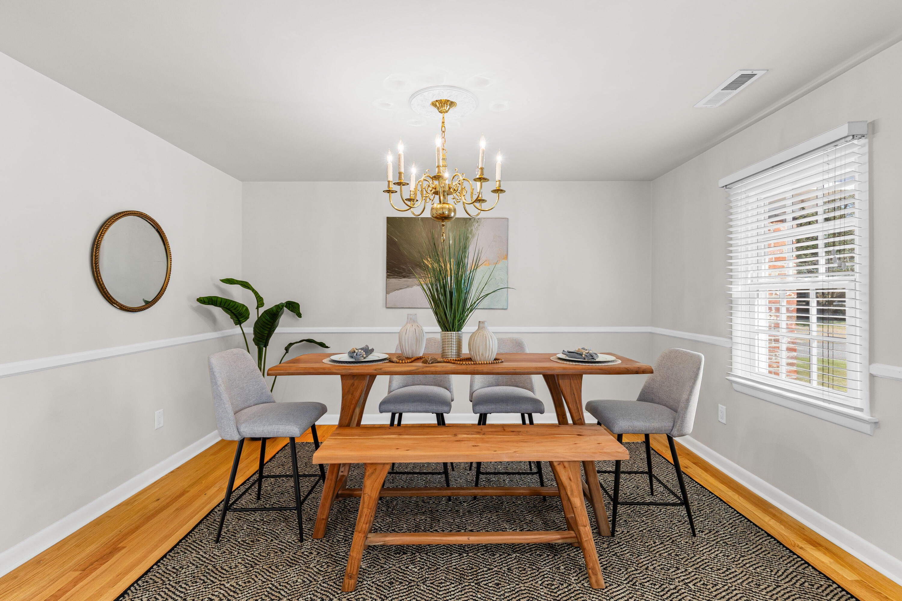 1871 Rugby Lane Charleston, SC 29407 - Photo 10 of 52 1G1A9392