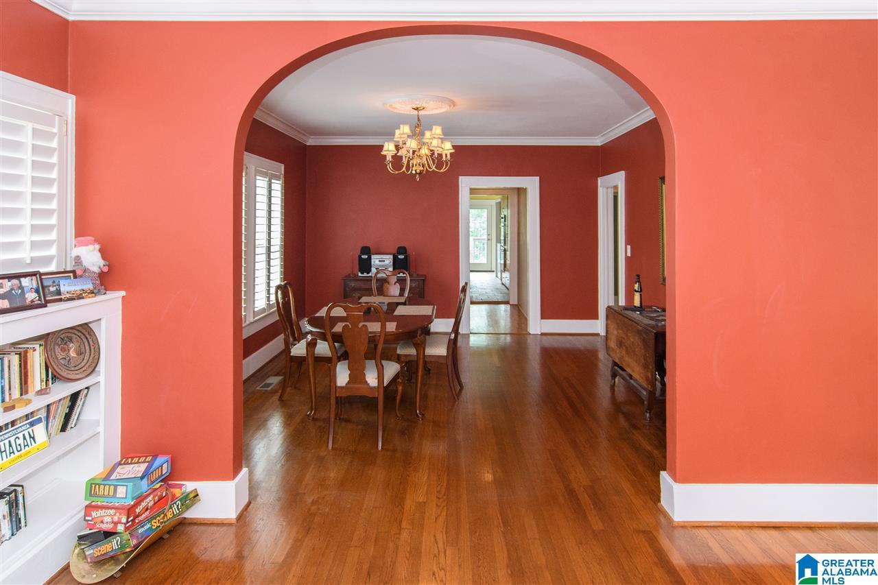 1007 30th Street South Birmingham, AL 35205 - Photo 10 of 39
