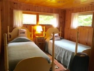 422 Bark Landing Road Orient, ME 04471 - Photo 21 of 26 Photo
