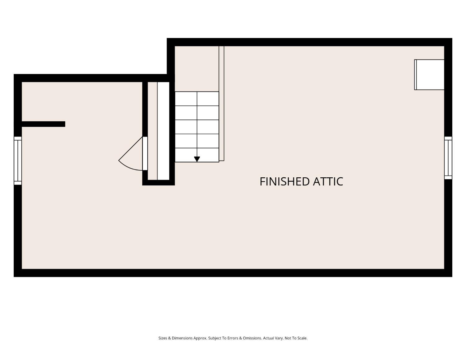 78 Falcon Road Hillsborough, NJ 08844 - Photo 11 of 53