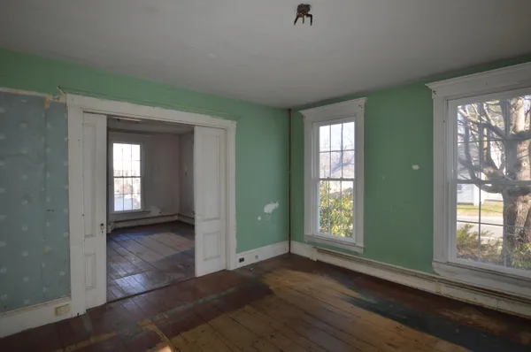 $215,000 | 723 Main Street, Monmouth, ME 04259