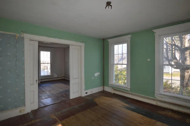 $229,900 | 723 Main Street, Monmouth, ME 04259