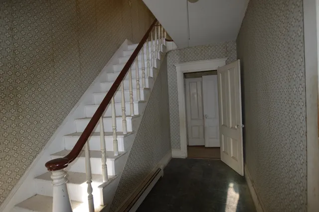 $229,900 | 723 Main Street, Monmouth, ME 04259