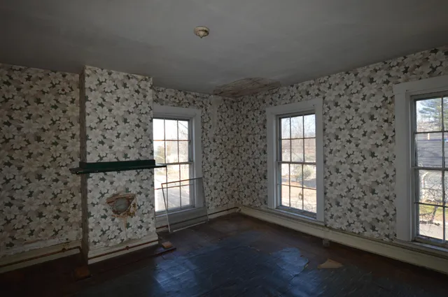 $229,900 | 723 Main Street, Monmouth, ME 04259