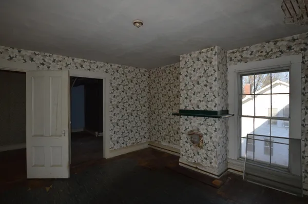 $215,000 | 723 Main Street, Monmouth, ME 04259