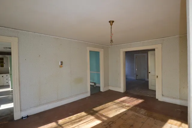 $229,900 | 723 Main Street, Monmouth, ME 04259