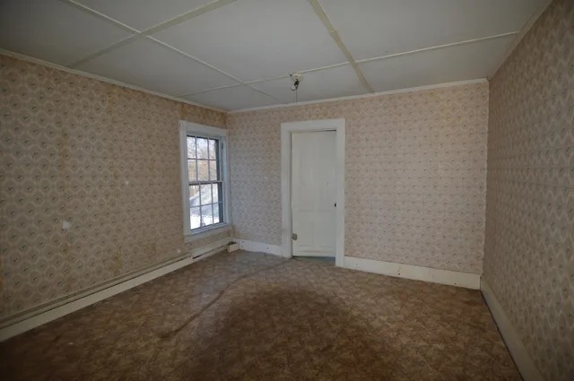 $229,900 | 723 Main Street, Monmouth, ME 04259