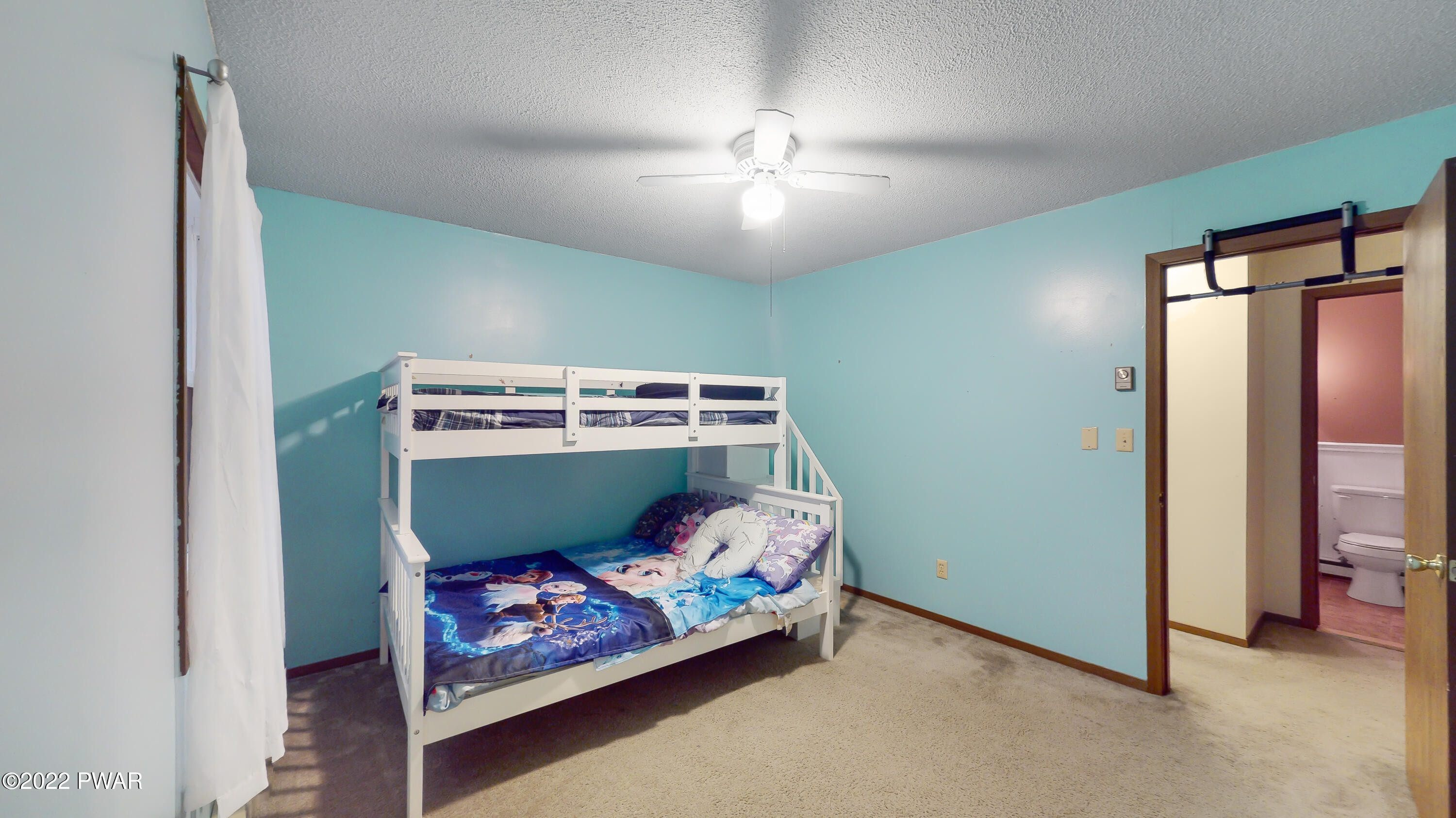 167 Butternut Road Milford, PA 18337 - Photo 35 of 37 167-Butternut-Rd-08232022_153759