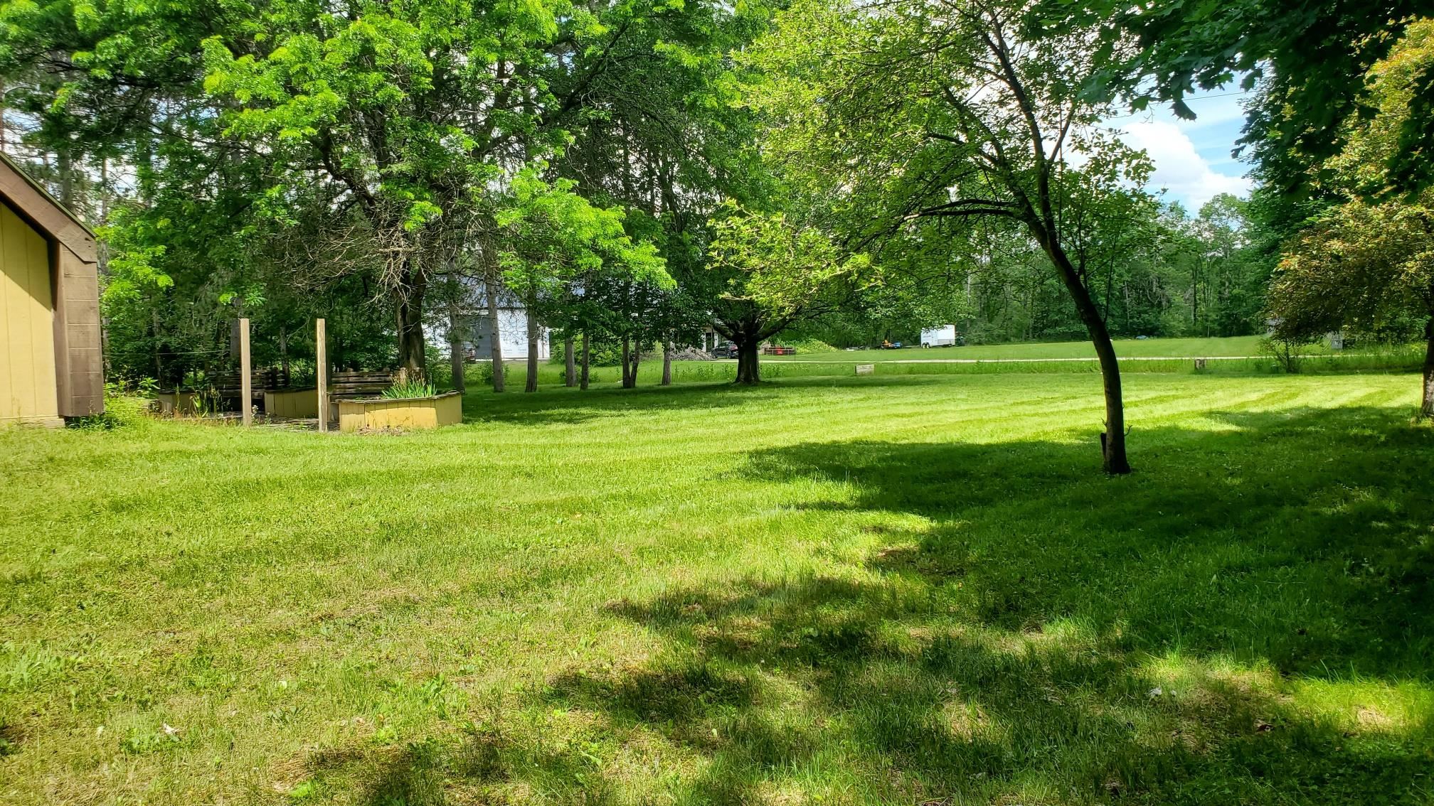 2704 West Deerfield Road Mount Pleasant, MI 48858 - Photo 35 of 47
