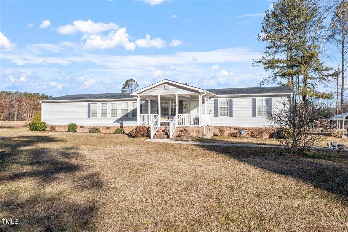 17-1054 Joe Ward Rd [1945689]_17