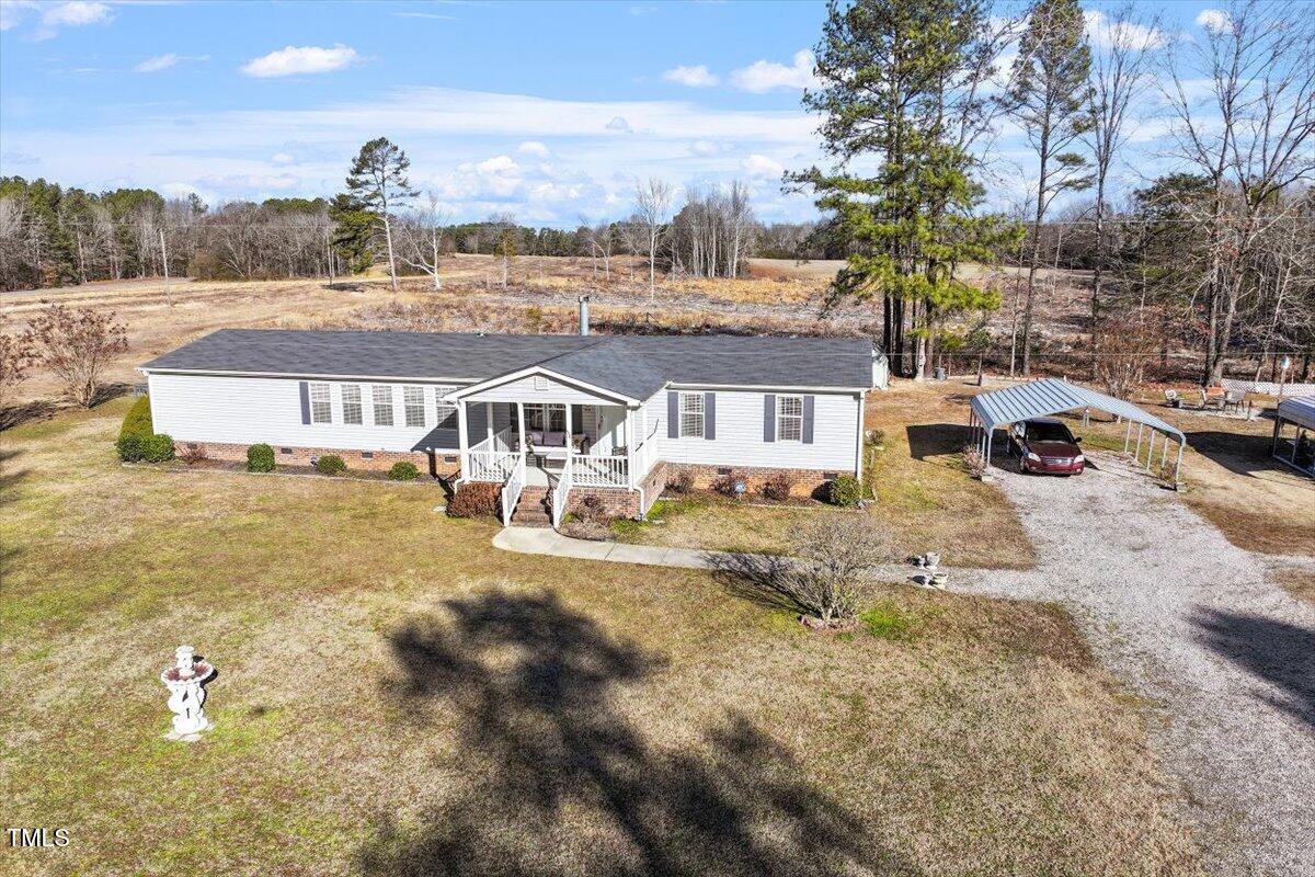 02-1054 Joe Ward Rd [1945689]_02