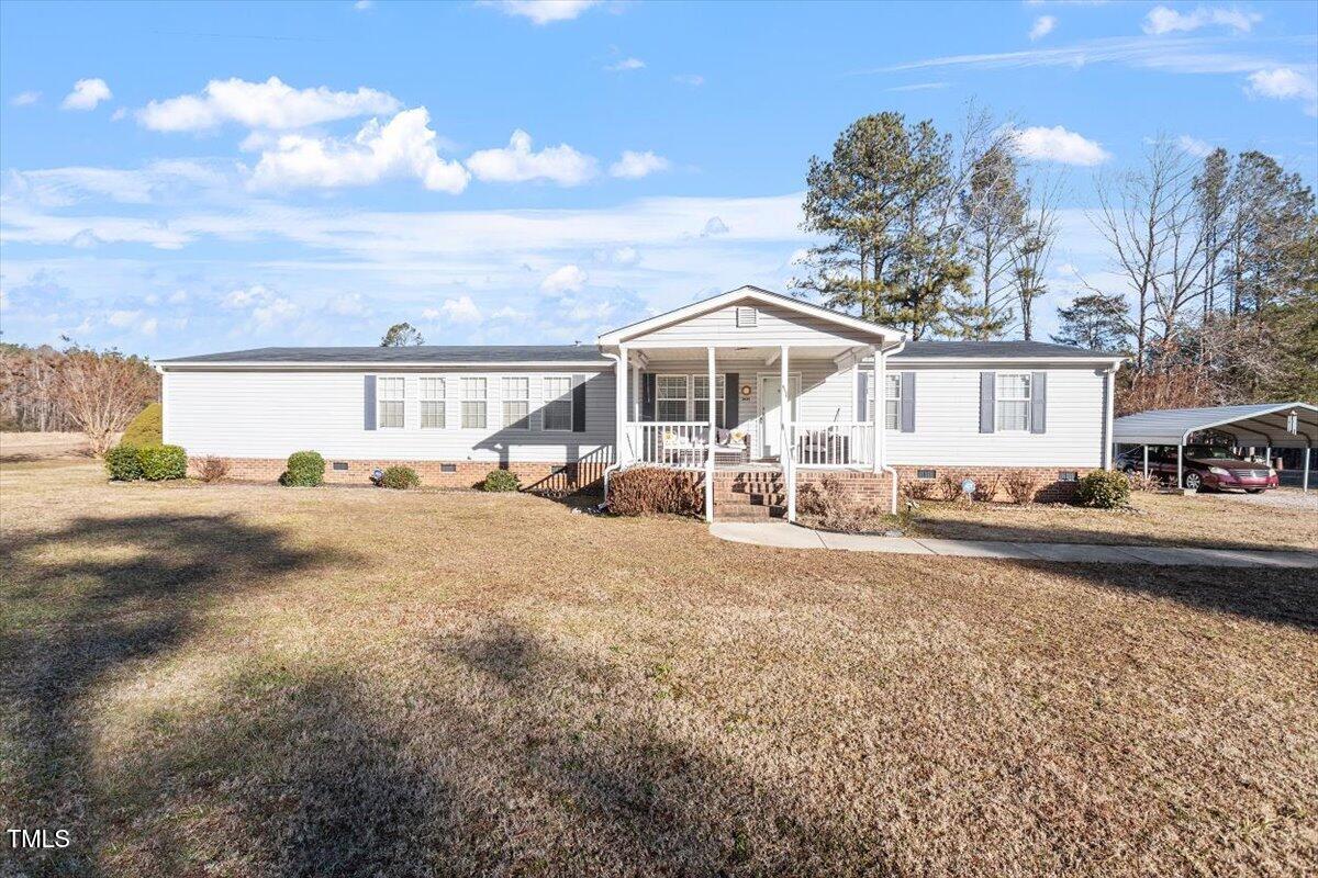 18-1054 Joe Ward Rd [1945689]_18