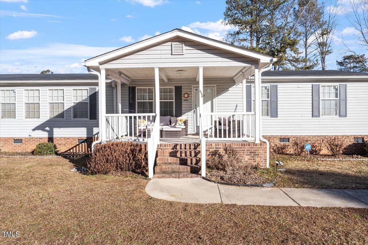 20-1054 Joe Ward Rd [1945689]_20