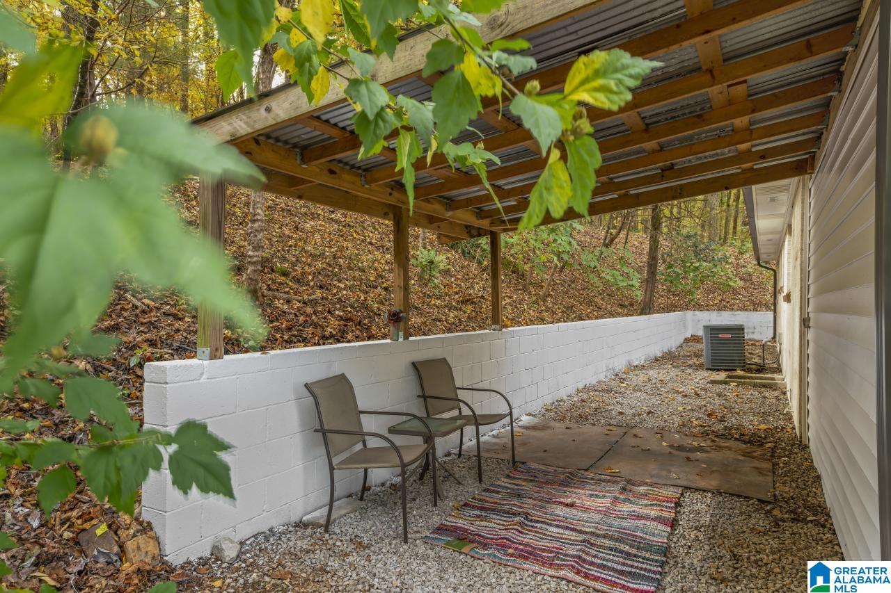 3210 Spring Creek Road Calera, AL 35040 - Photo 7 of 34 Gallery Image 7