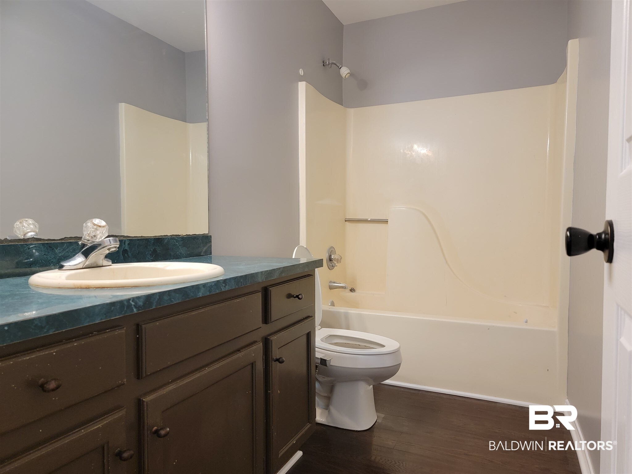 166 Appomatox Drive Daphne, AL 36526 - Photo 4 of 26