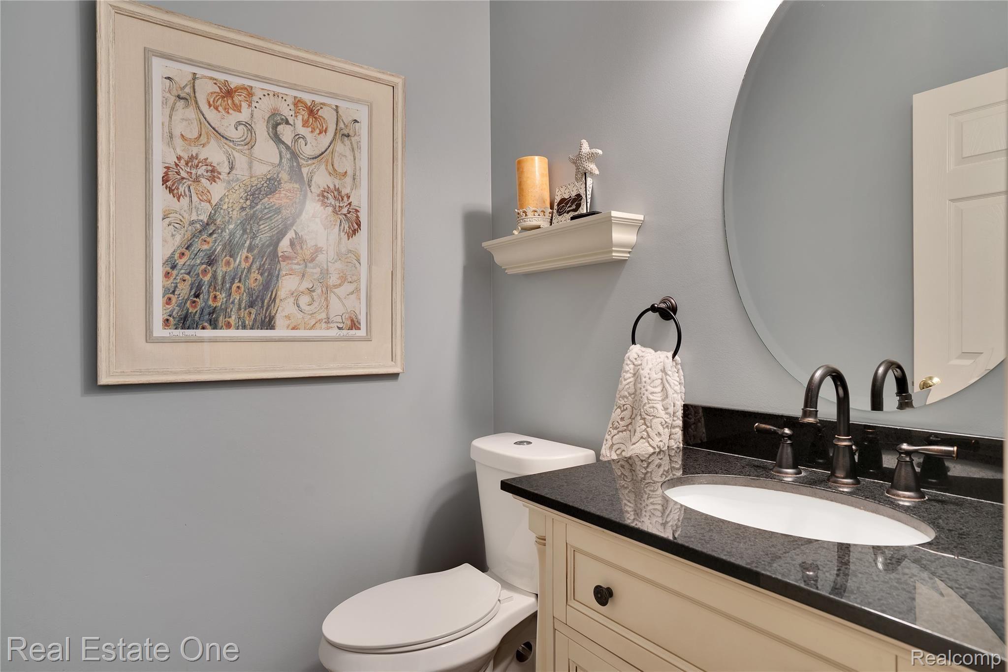 3214 Everett Drive Rochester, MI 48307 - Photo 15 of 50 DSC01138.jpg