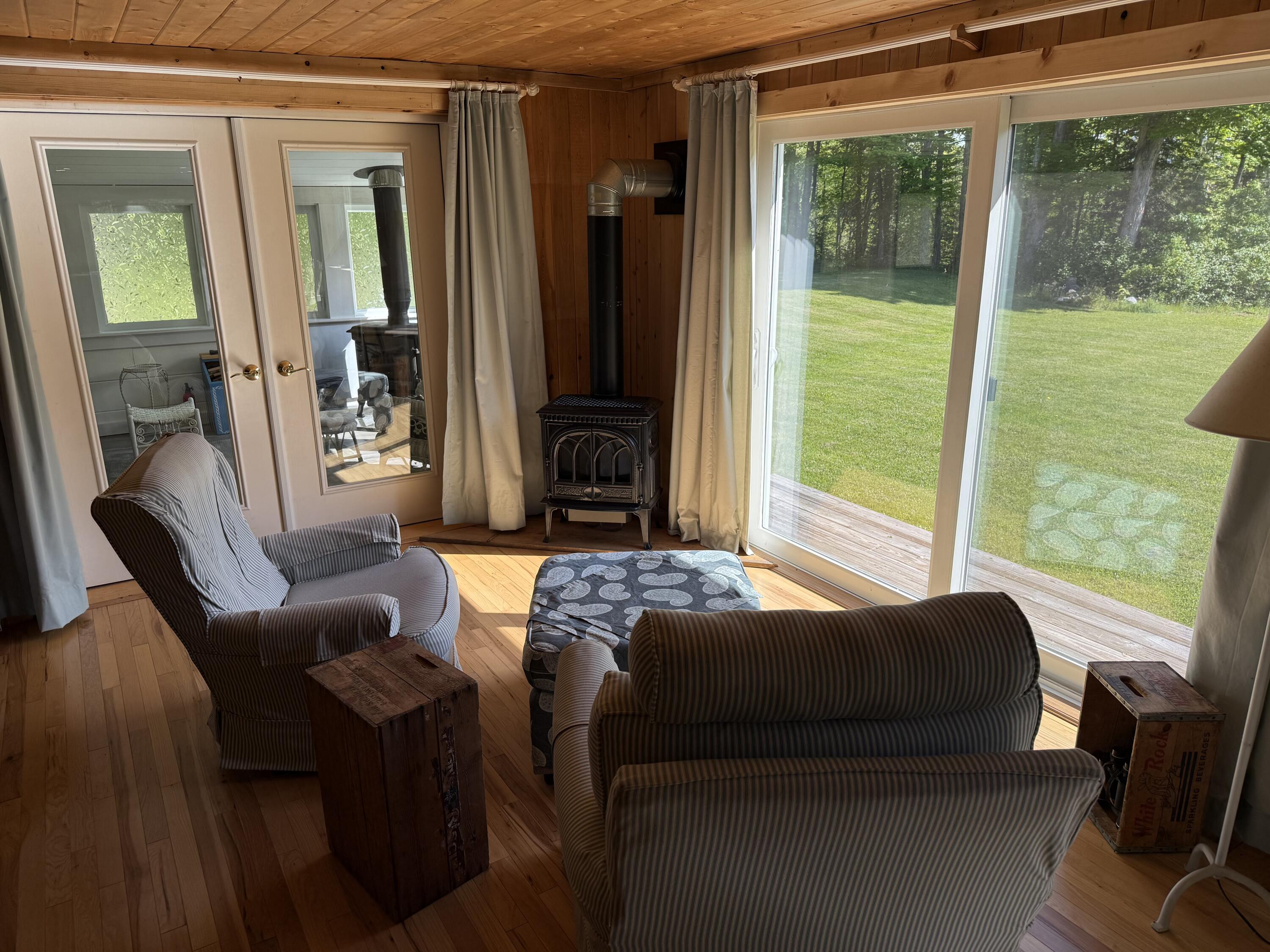36 Field Road Oakfield, ME 04763 - Photo 37 of 47 IMG_9775