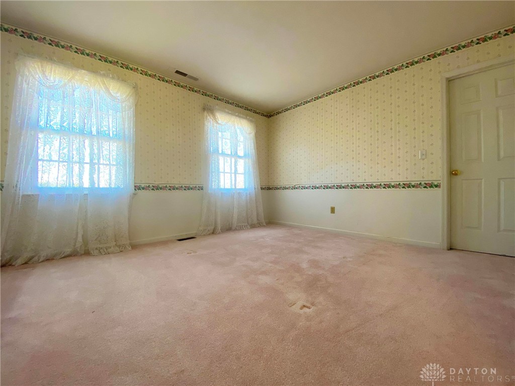 2931 Murdock Road Cedarville, OH 45314 - Photo 35 of 52