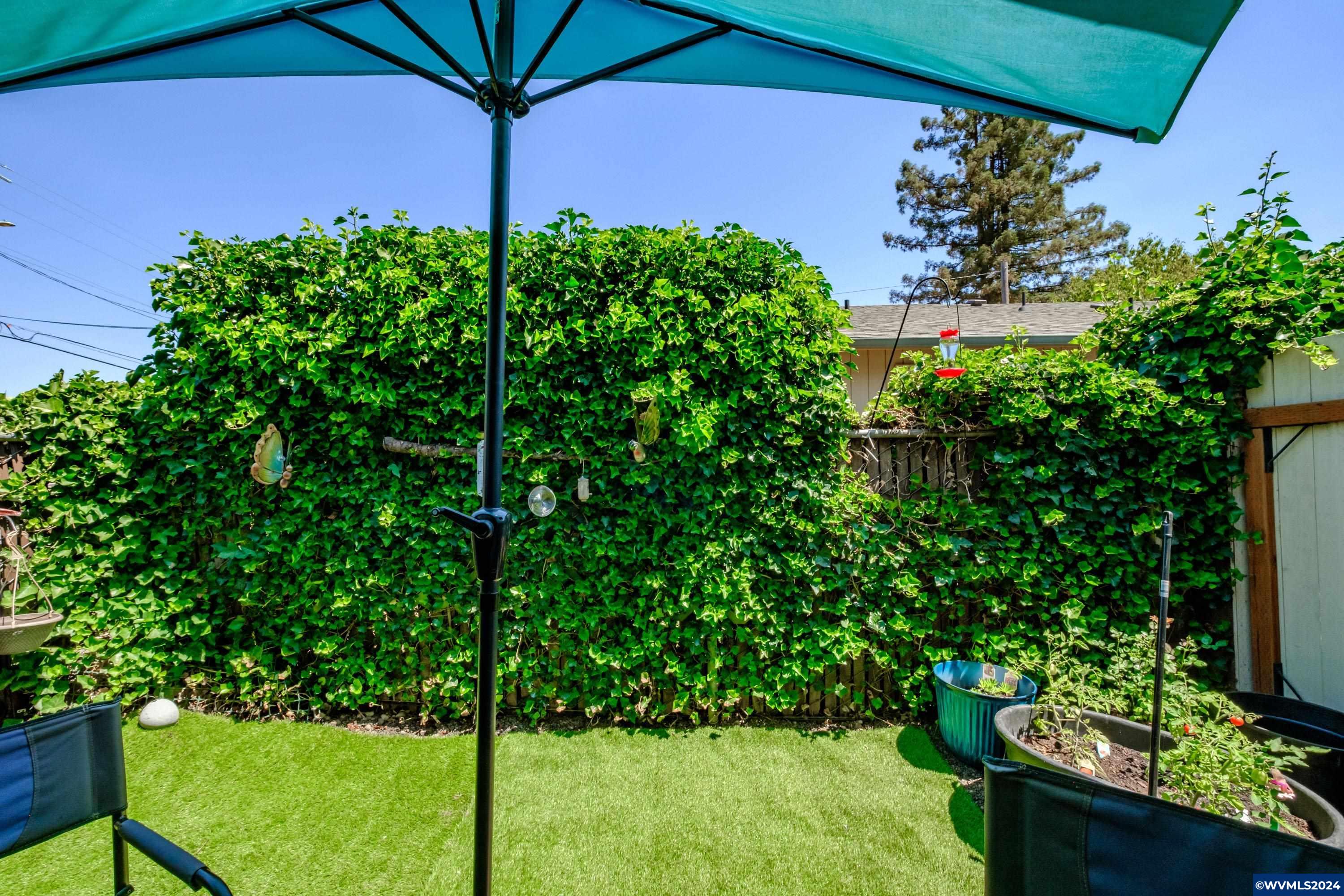3878 Auburn Road Northeast Salem, OR 97301 - Photo 26 of 31