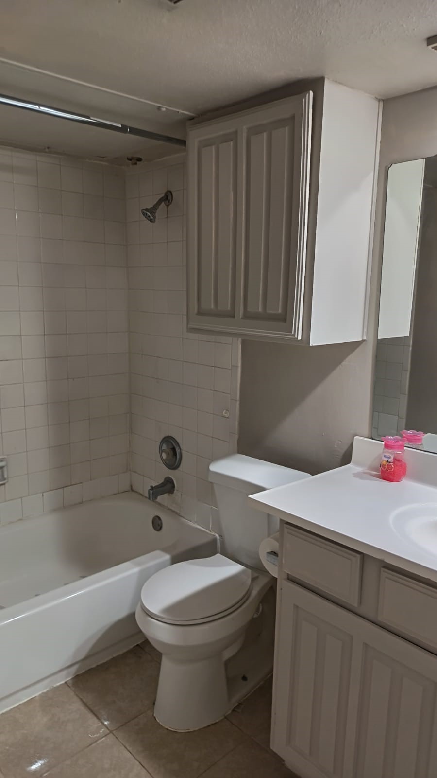 16120 Stuebner Airline Road, Unit 603 Spring, TX 77379 - Photo 30 of 36 Gallery Image 30