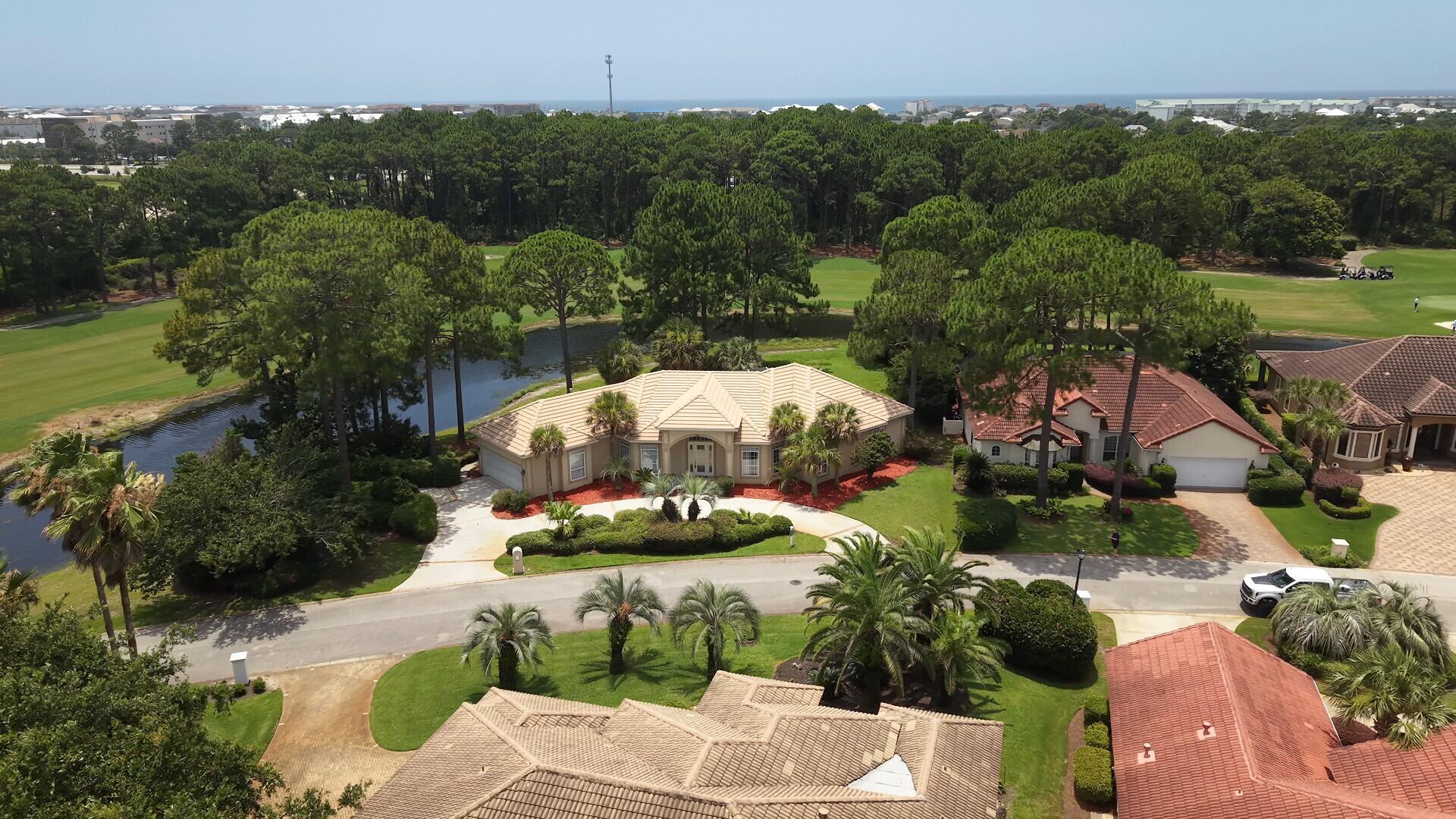 358 Indigo Loop Miramar Beach, FL 32550 - Photo 3 of 31 f3