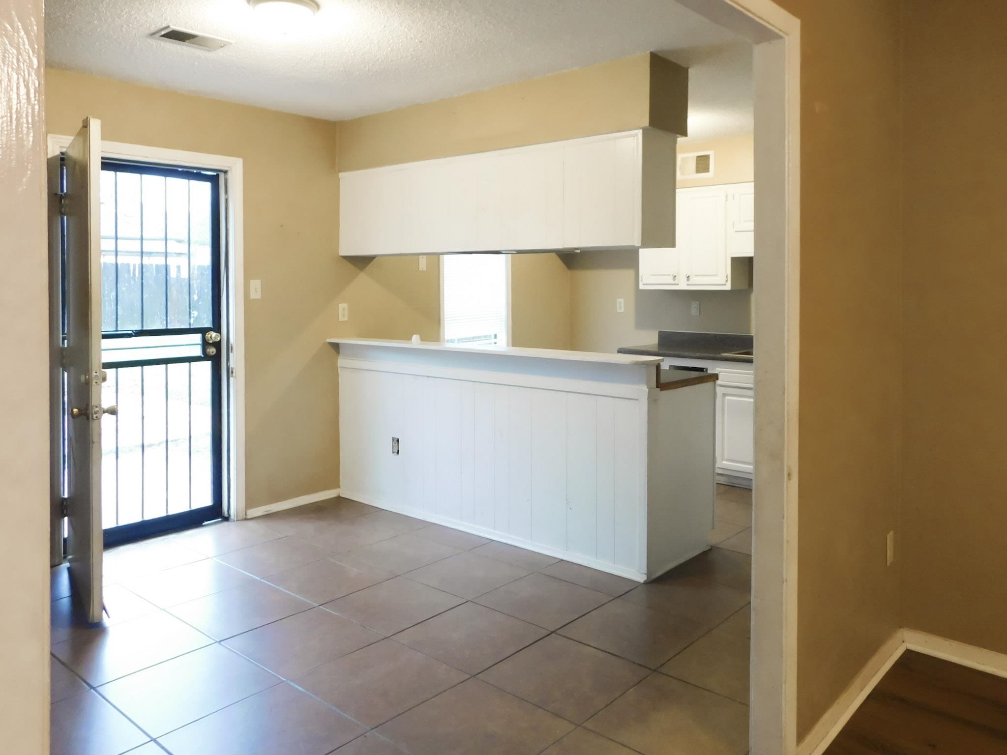 4778 Daphne Road Memphis, TN 38118 - Photo 2 of 8 Gallery Image 2
