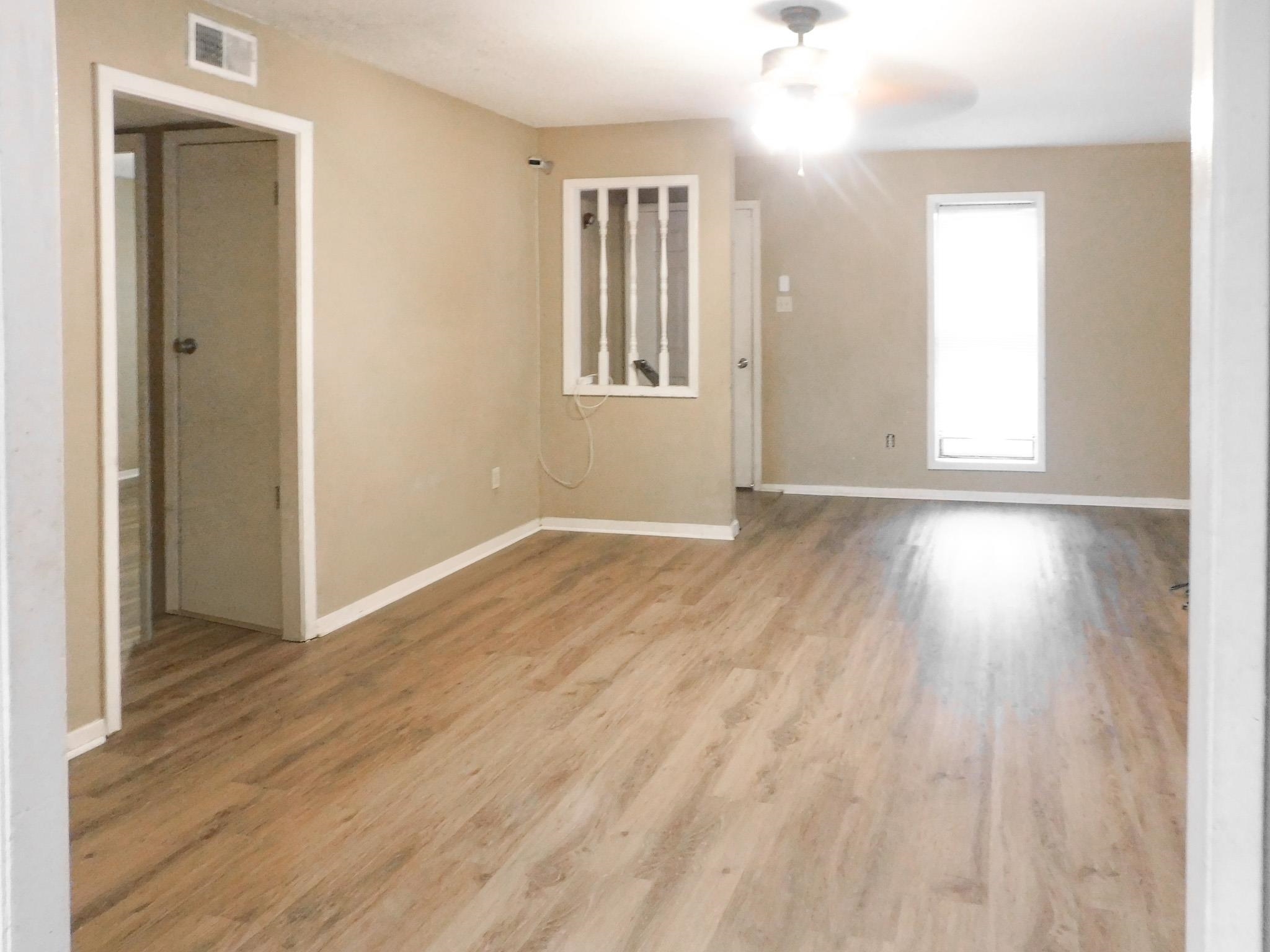 4778 Daphne Road Memphis, TN 38118 - Photo 4 of 8 Gallery Image 4