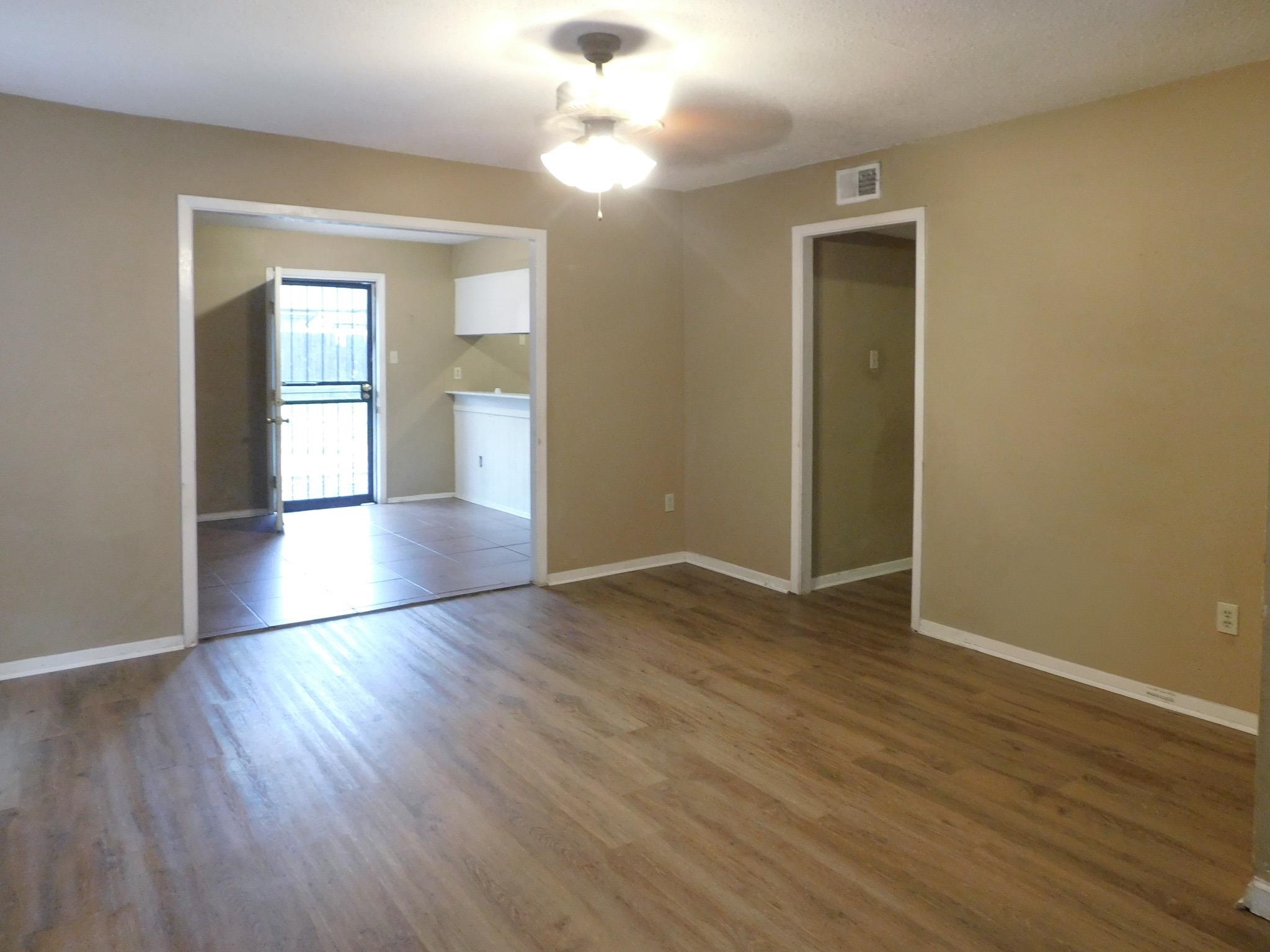 4778 Daphne Road Memphis, TN 38118 - Photo 5 of 8 Gallery Image 5