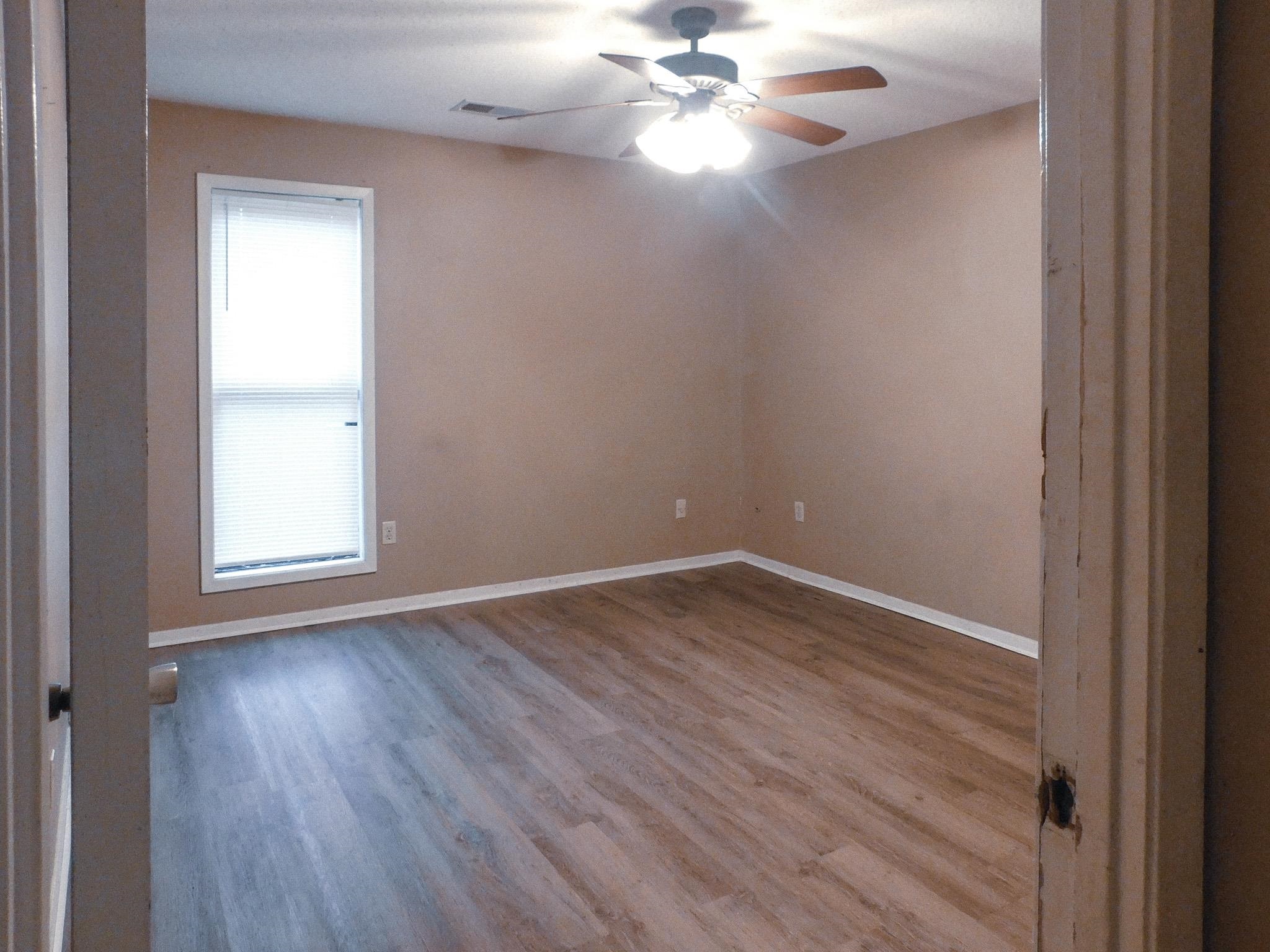 4778 Daphne Road Memphis, TN 38118 - Photo 6 of 8 Gallery Image 6