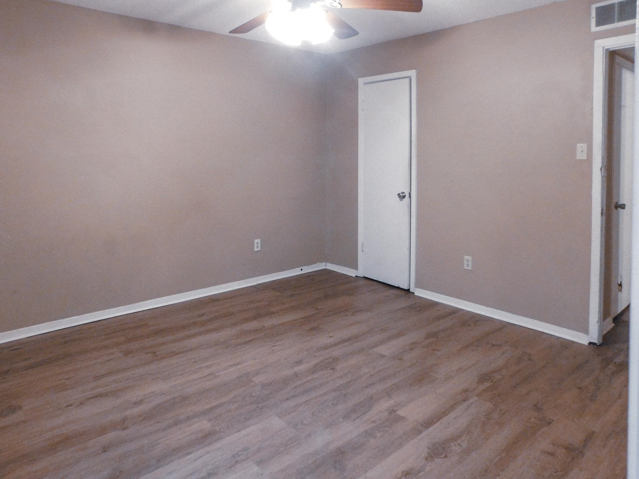 4778 Daphne Road Memphis, TN 38118 - Photo 7 of 8 Gallery Image 7