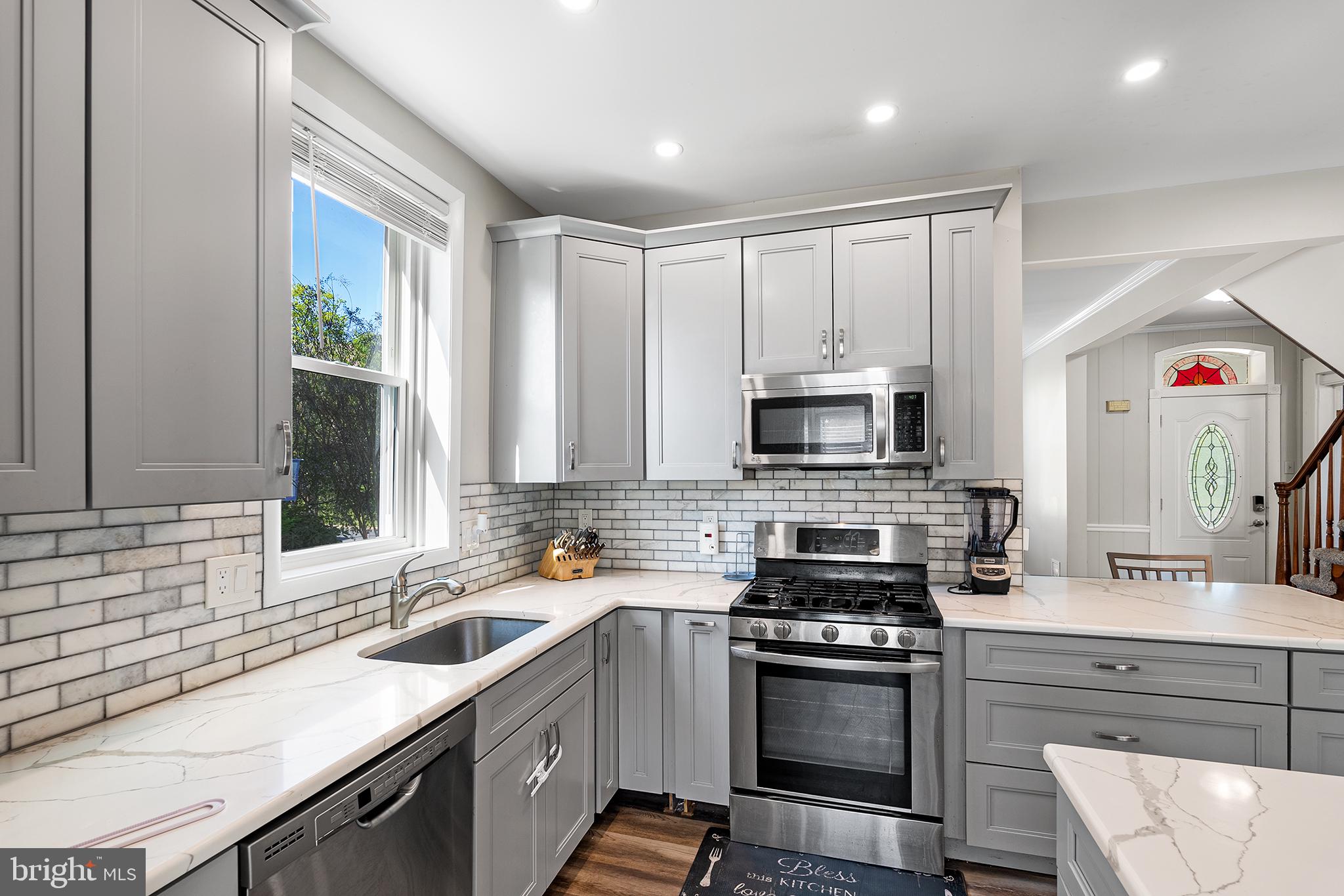 110 Nevin Street Ridley Park, PA 19078 - Photo 11 of 39 Gallery Image 11
